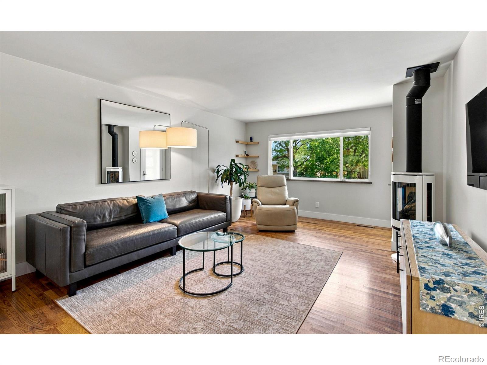MLS Image #36 for 1145  claremont drive,boulder, Colorado