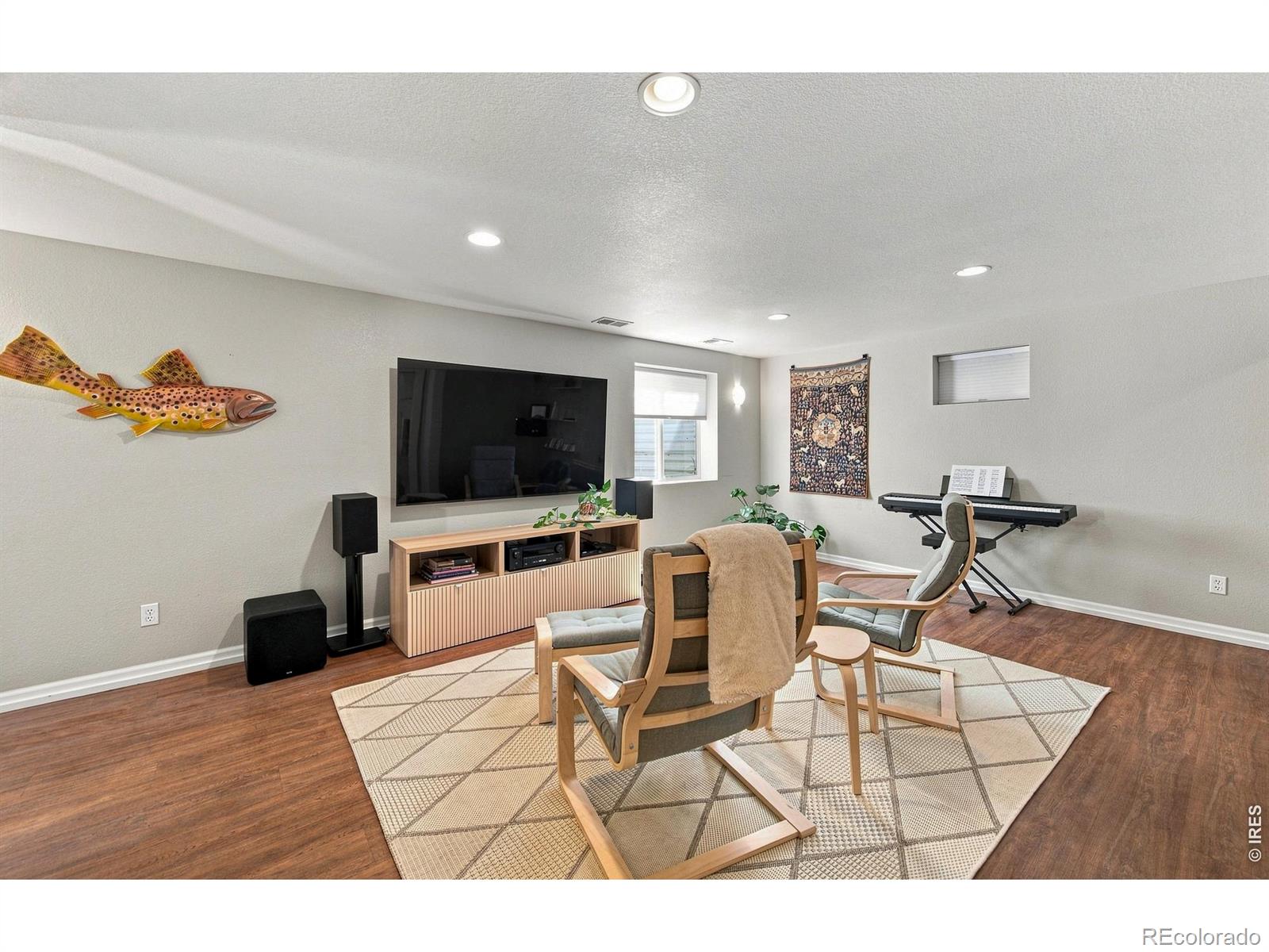 MLS Image #37 for 1145  claremont drive,boulder, Colorado