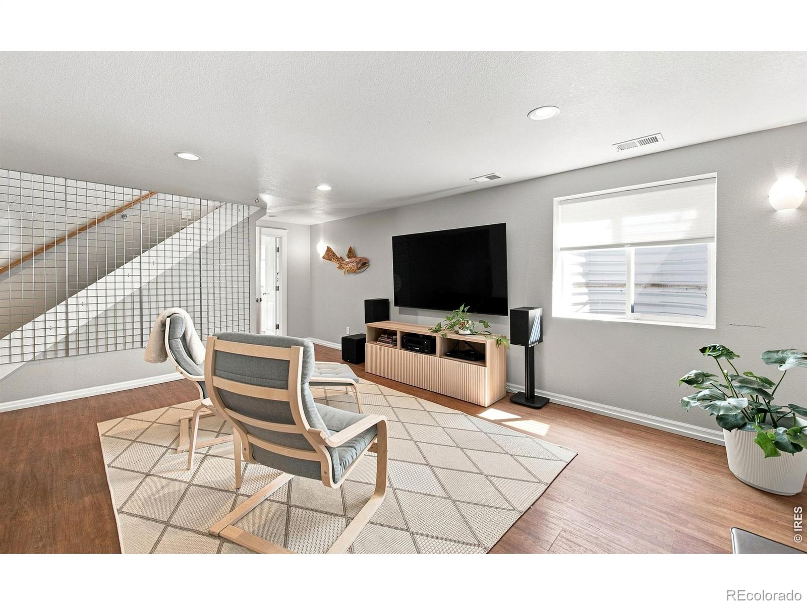 MLS Image #38 for 1145  claremont drive,boulder, Colorado