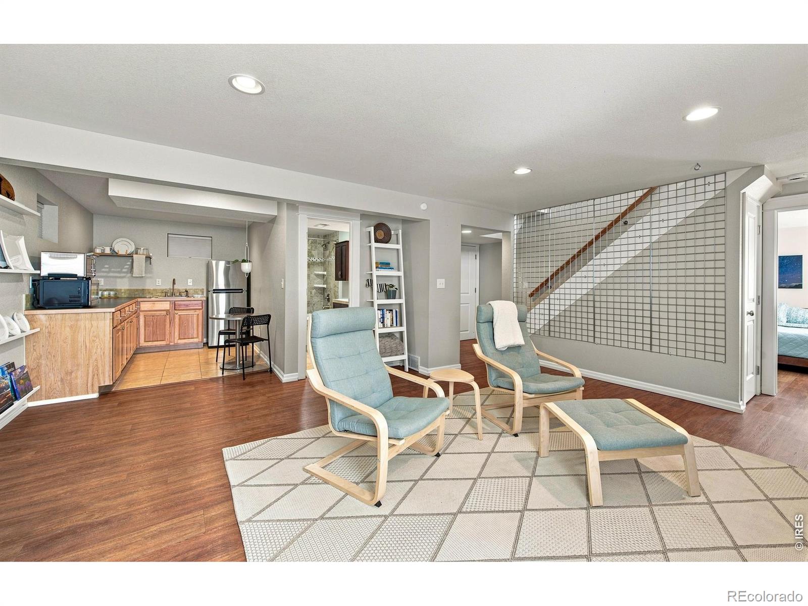 MLS Image #39 for 1145  claremont drive,boulder, Colorado