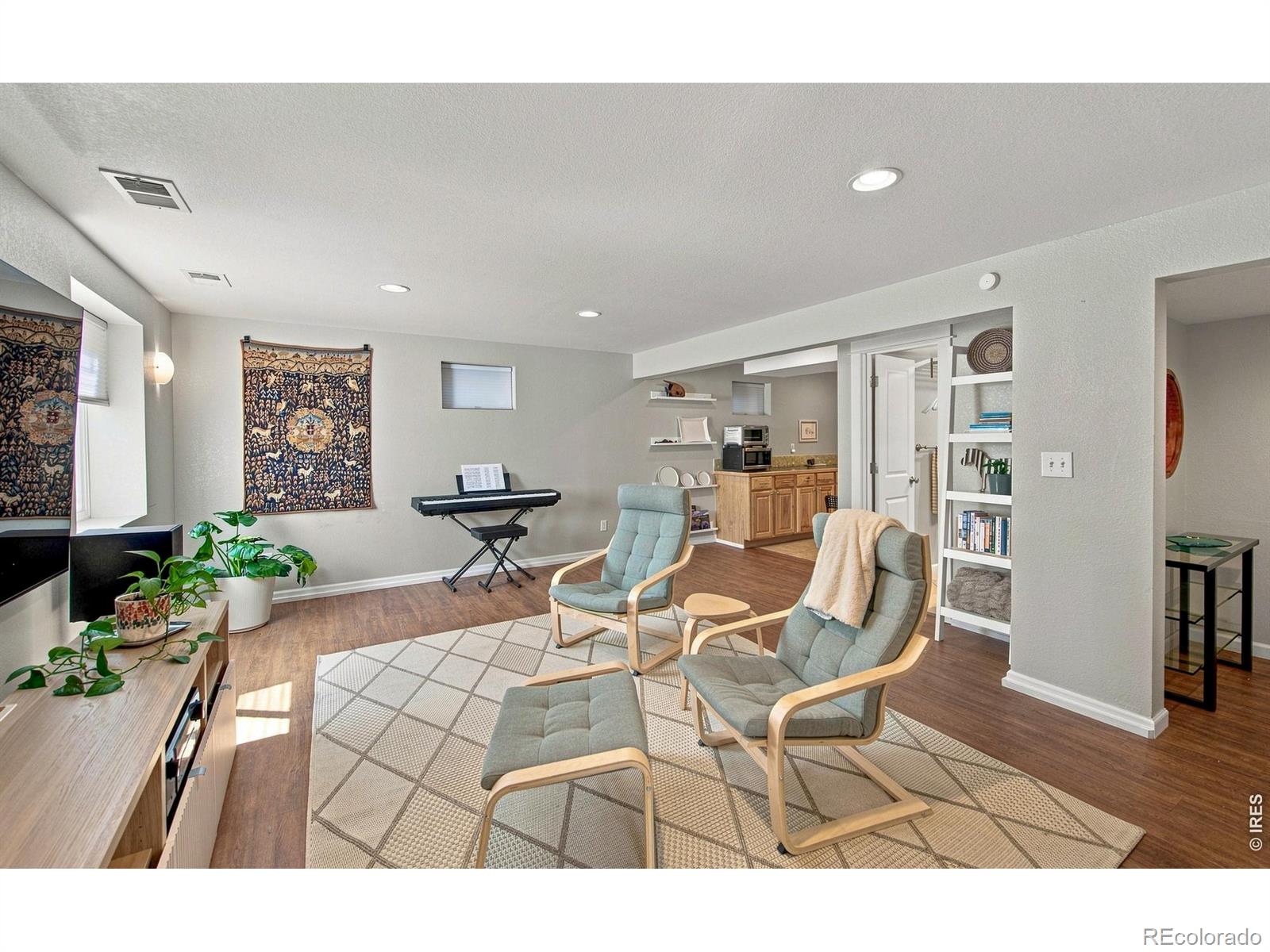 MLS Image #40 for 1145  claremont drive,boulder, Colorado