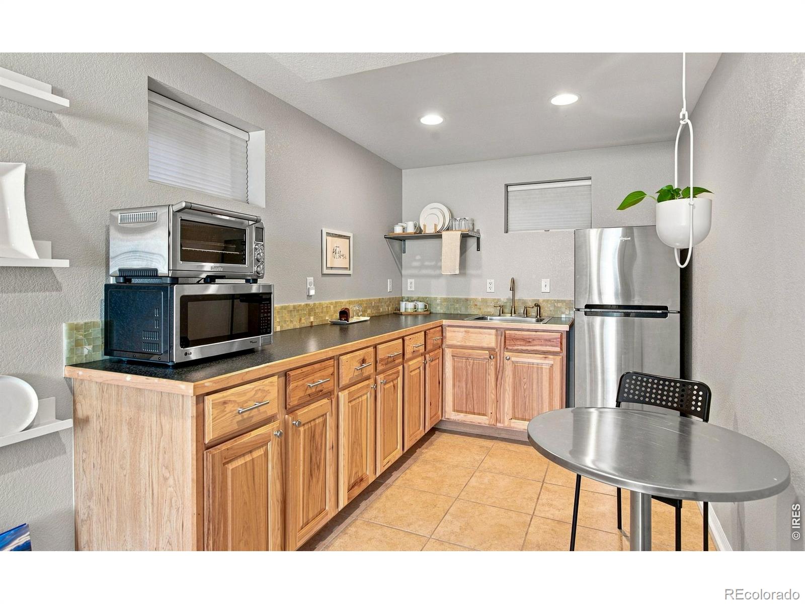 MLS Image #41 for 1145  claremont drive,boulder, Colorado