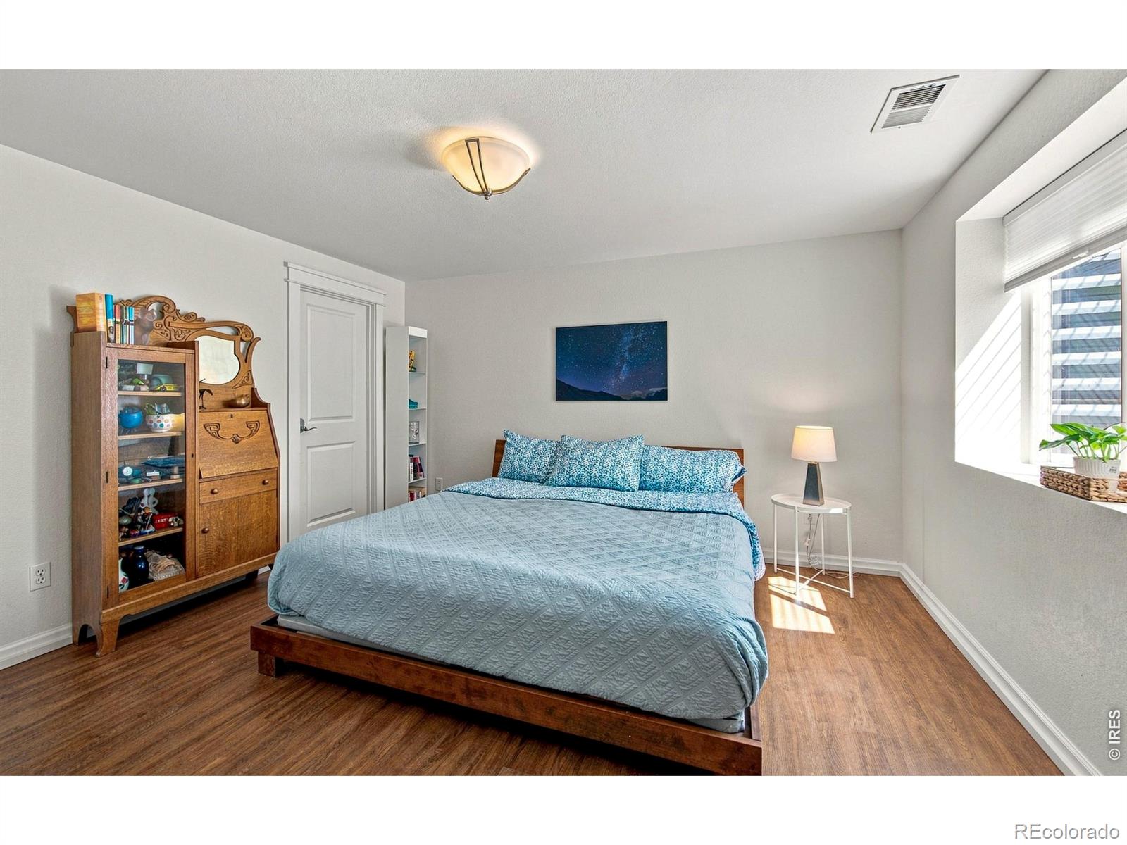 MLS Image #42 for 1145  claremont drive,boulder, Colorado