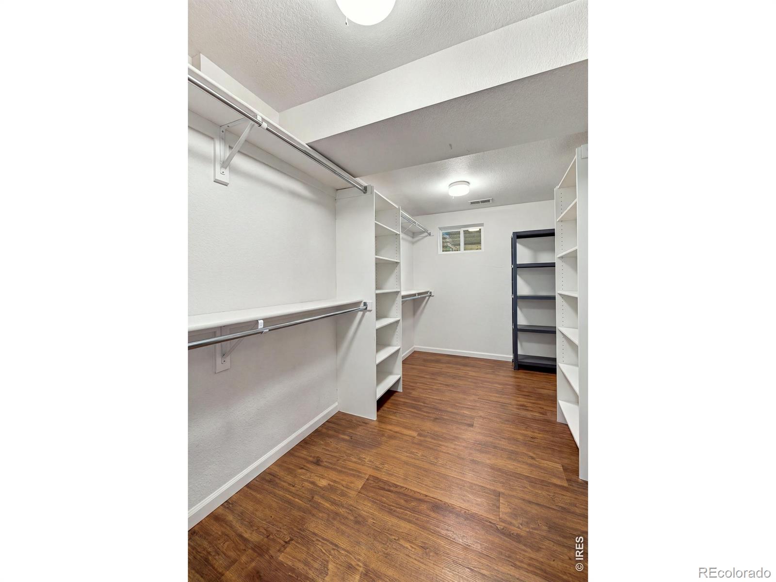 MLS Image #43 for 1145  claremont drive,boulder, Colorado