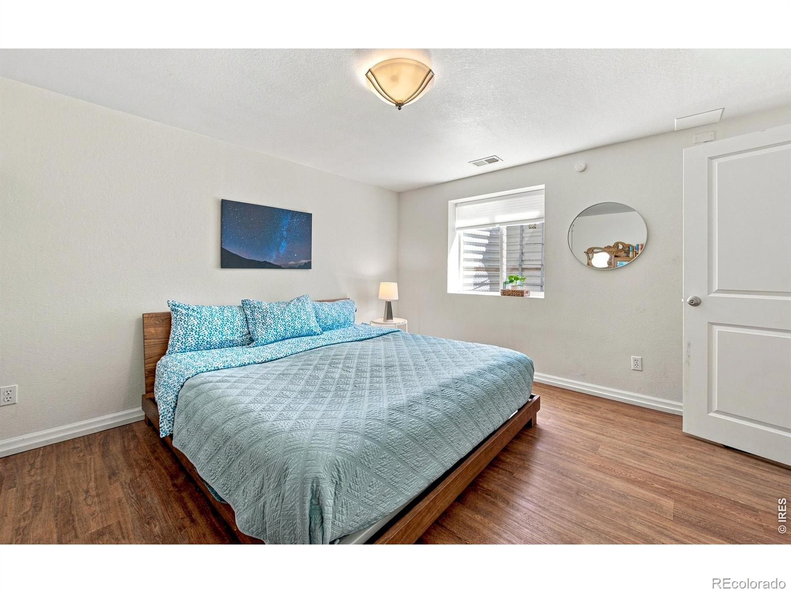 MLS Image #44 for 1145  claremont drive,boulder, Colorado