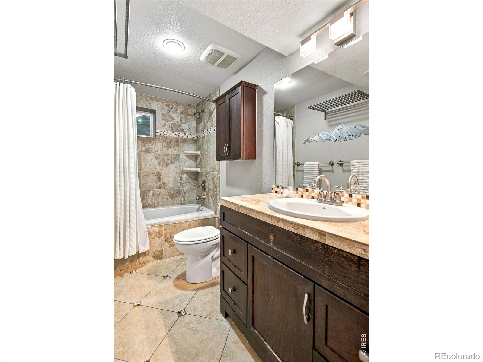 MLS Image #45 for 1145  claremont drive,boulder, Colorado
