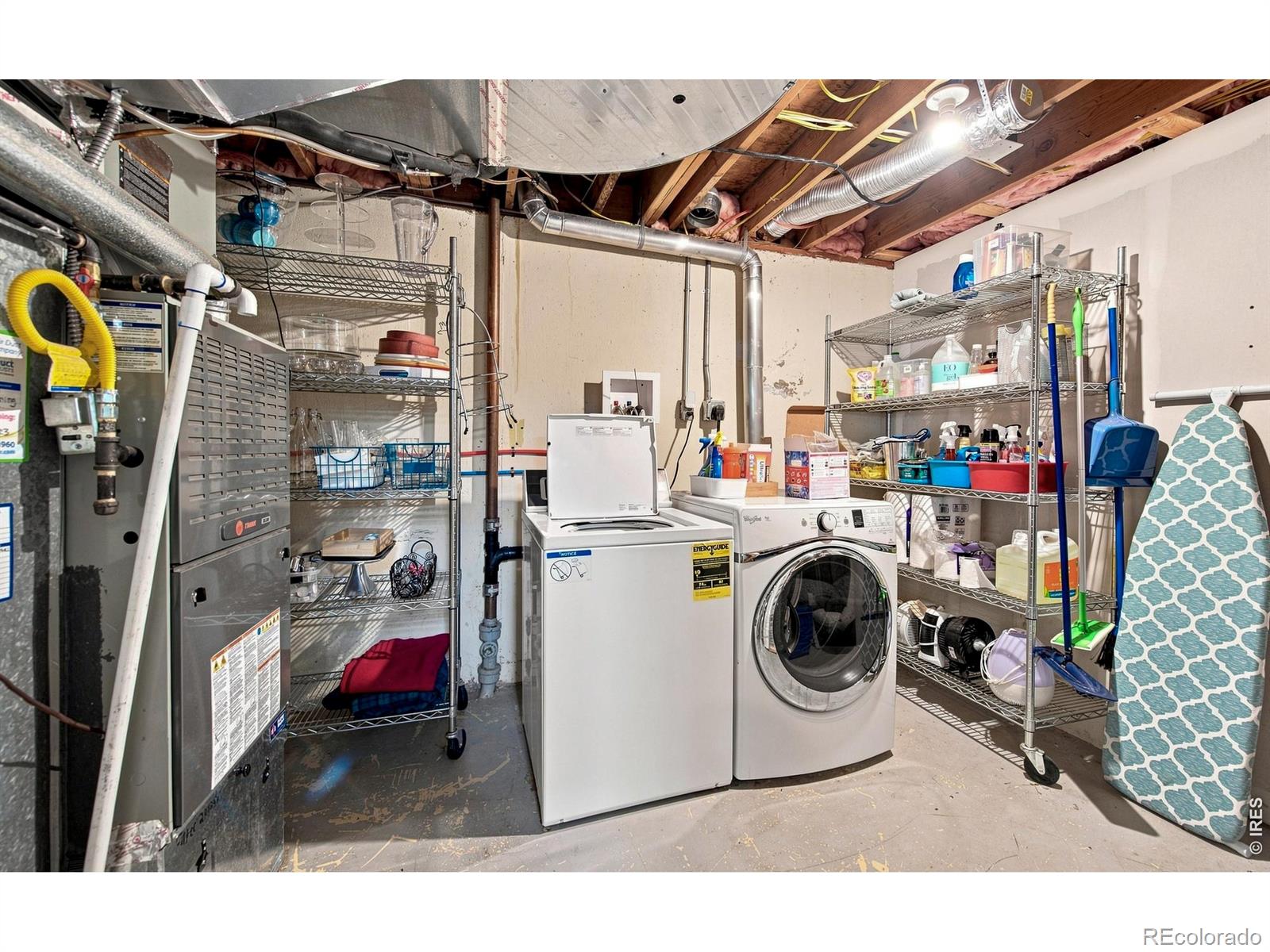 MLS Image #46 for 1145  claremont drive,boulder, Colorado