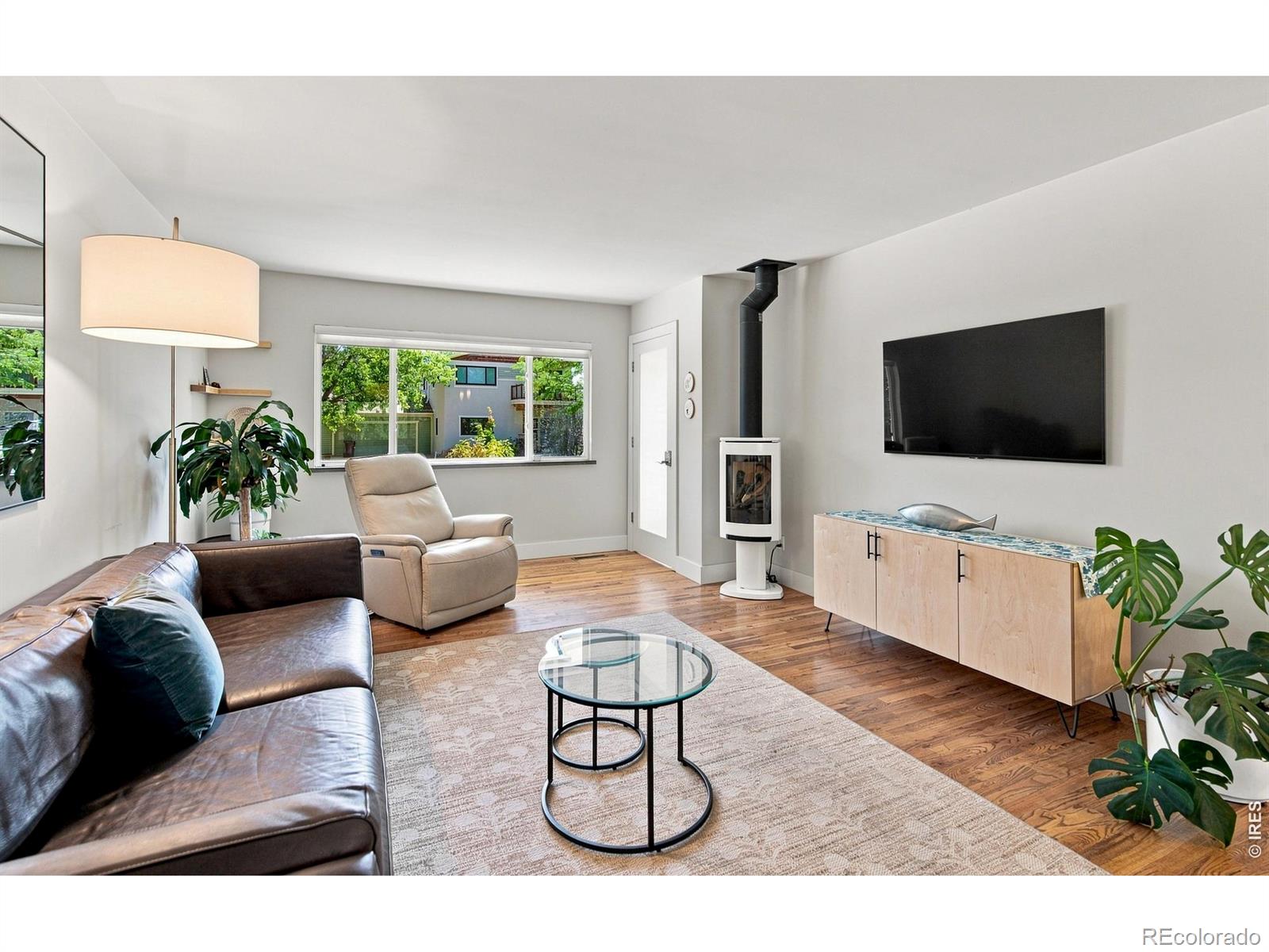 MLS Image #47 for 1145  claremont drive,boulder, Colorado