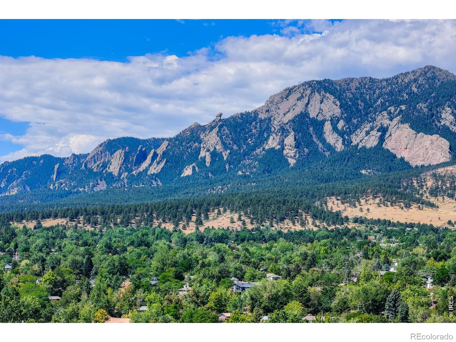 MLS Image #48 for 1145  claremont drive,boulder, Colorado