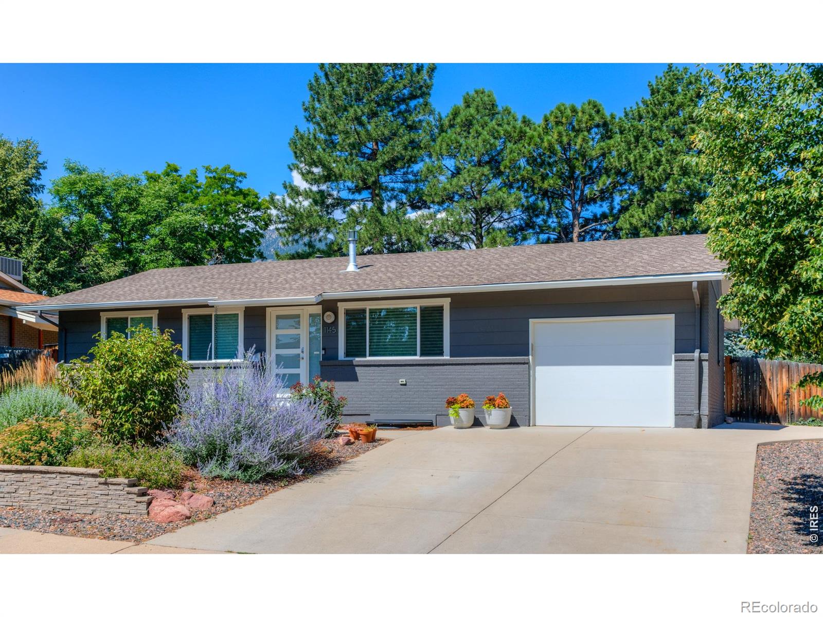 MLS Image #7 for 1145  claremont drive,boulder, Colorado