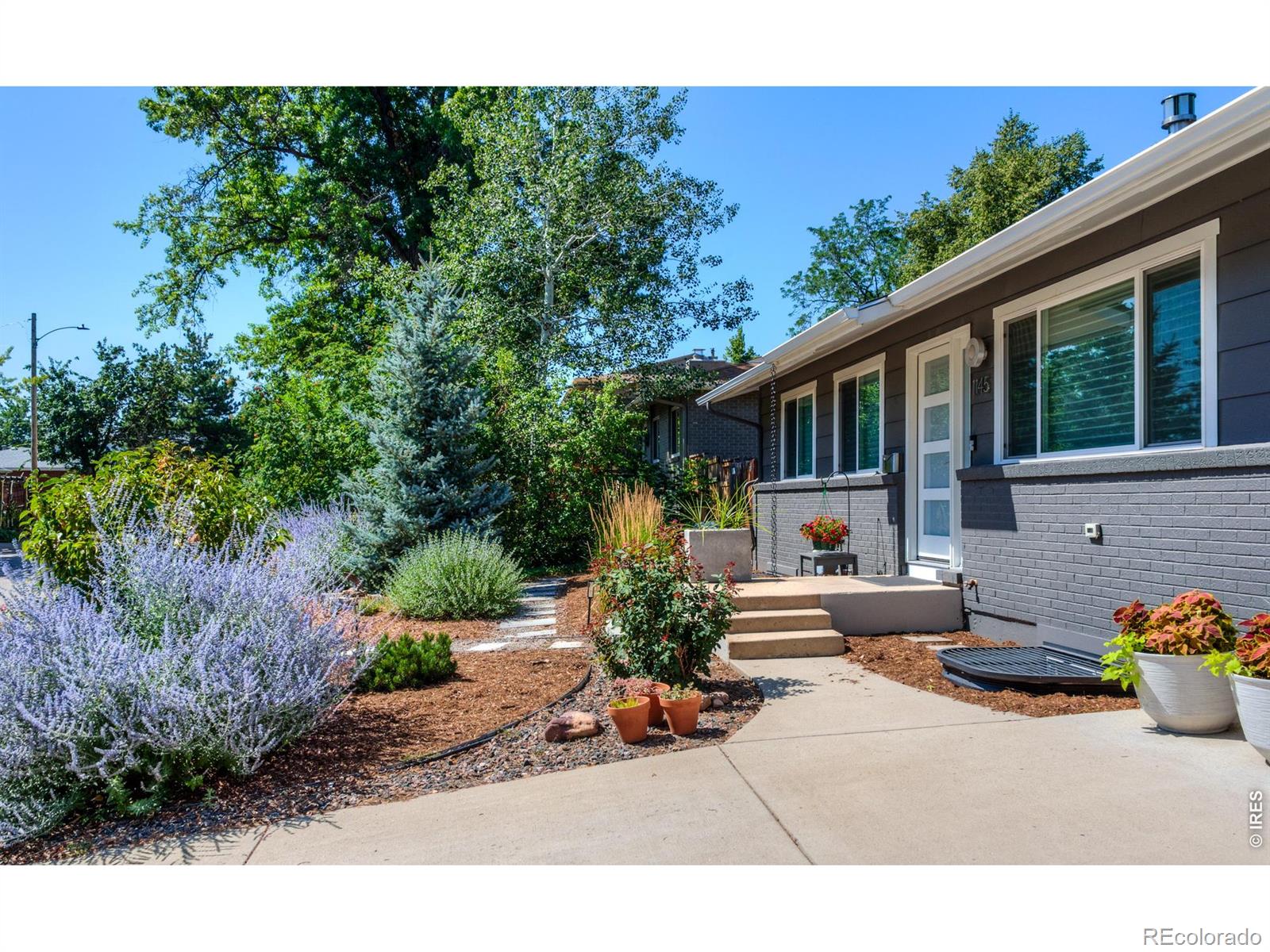 MLS Image #8 for 1145  claremont drive,boulder, Colorado