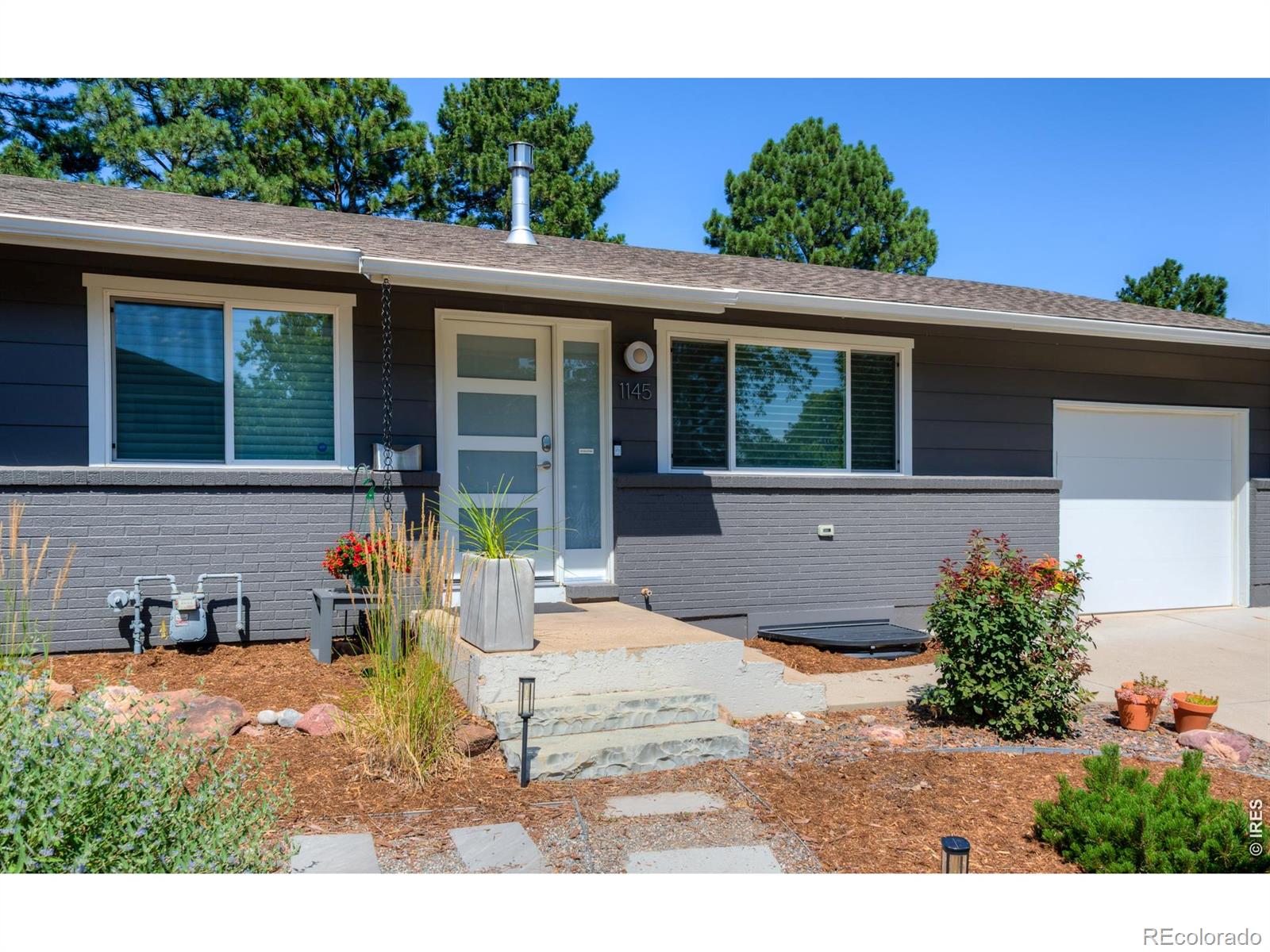 MLS Image #9 for 1145  claremont drive,boulder, Colorado