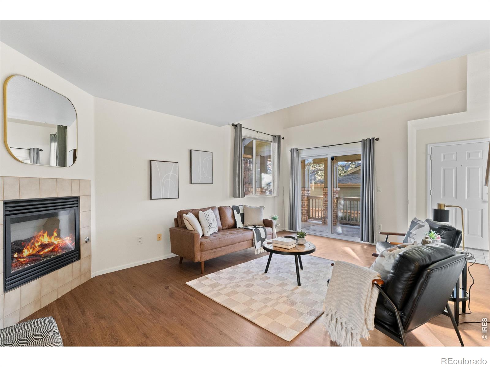 MLS Image #1 for 2900  purcell street,brighton, Colorado