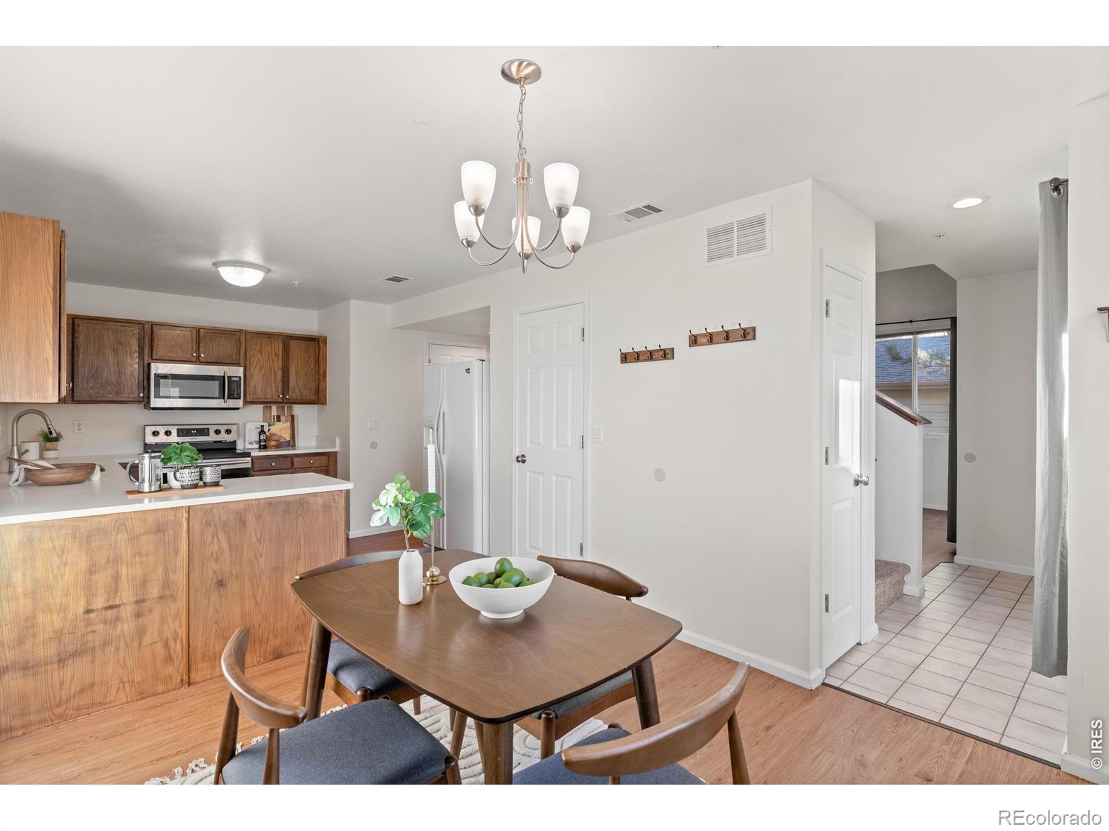 MLS Image #10 for 2900  purcell street,brighton, Colorado