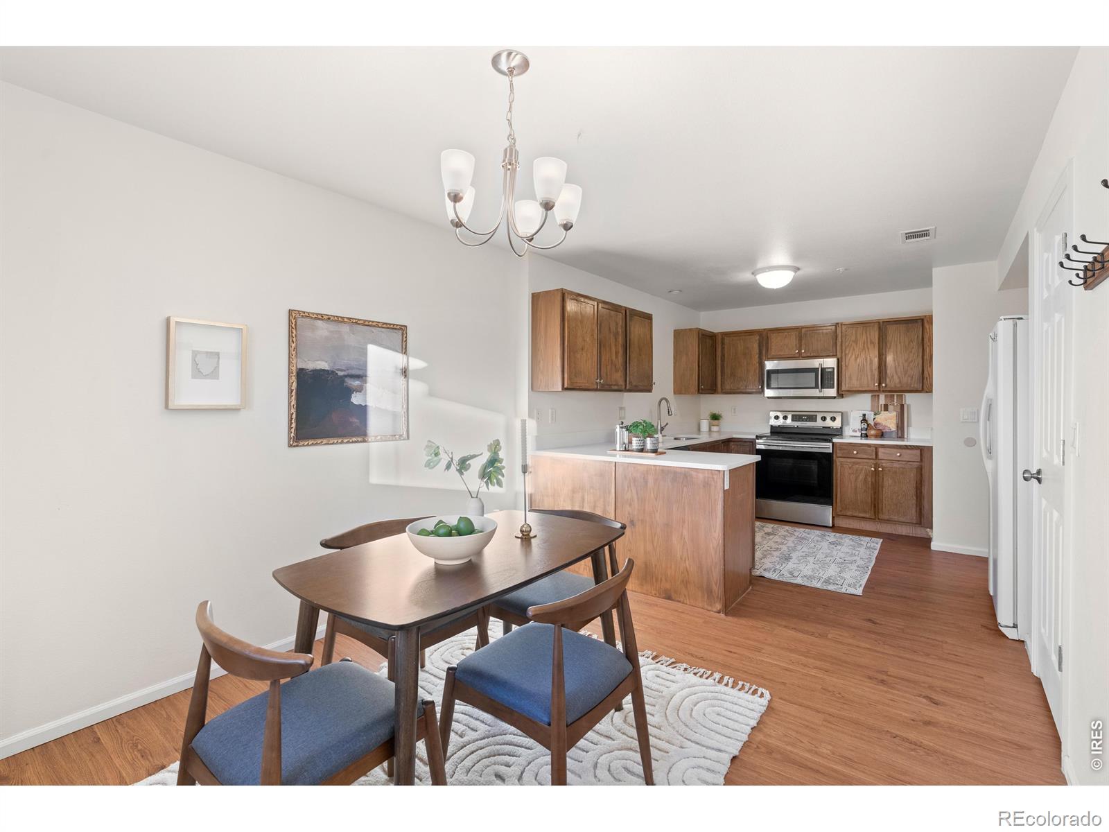 MLS Image #11 for 2900  purcell street,brighton, Colorado