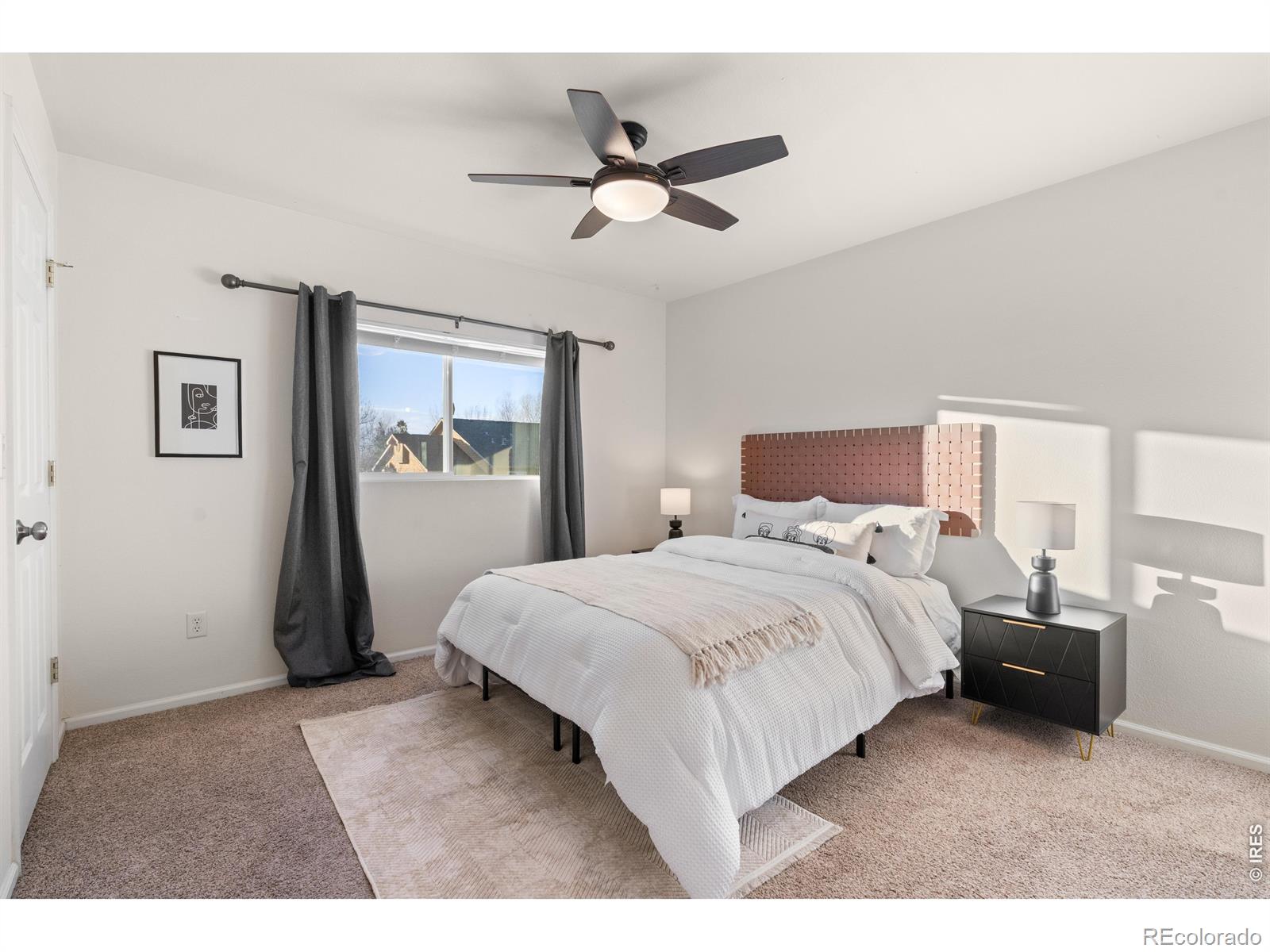 MLS Image #14 for 2900  purcell street,brighton, Colorado
