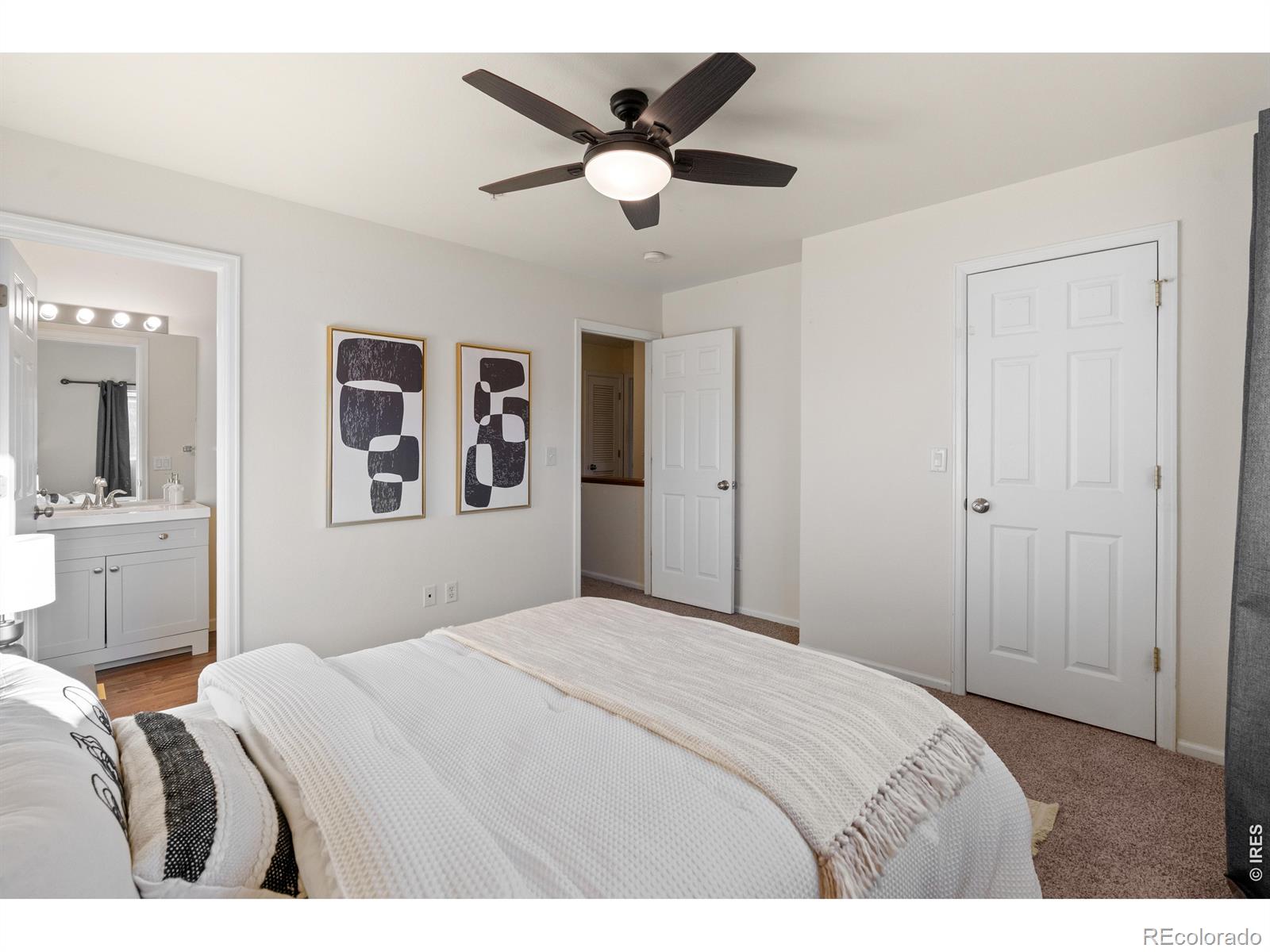 MLS Image #15 for 2900  purcell street,brighton, Colorado