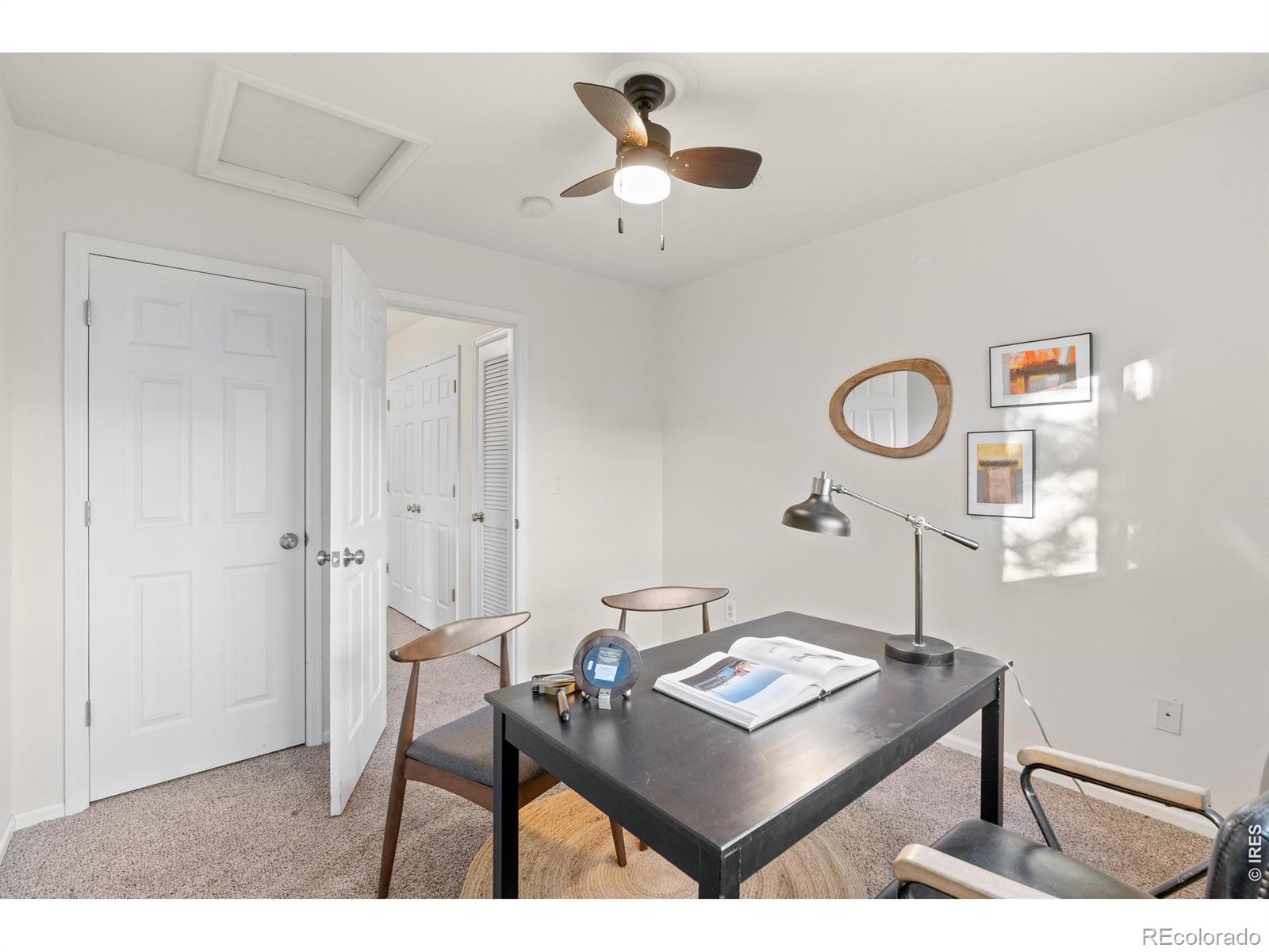MLS Image #16 for 2900  purcell street,brighton, Colorado
