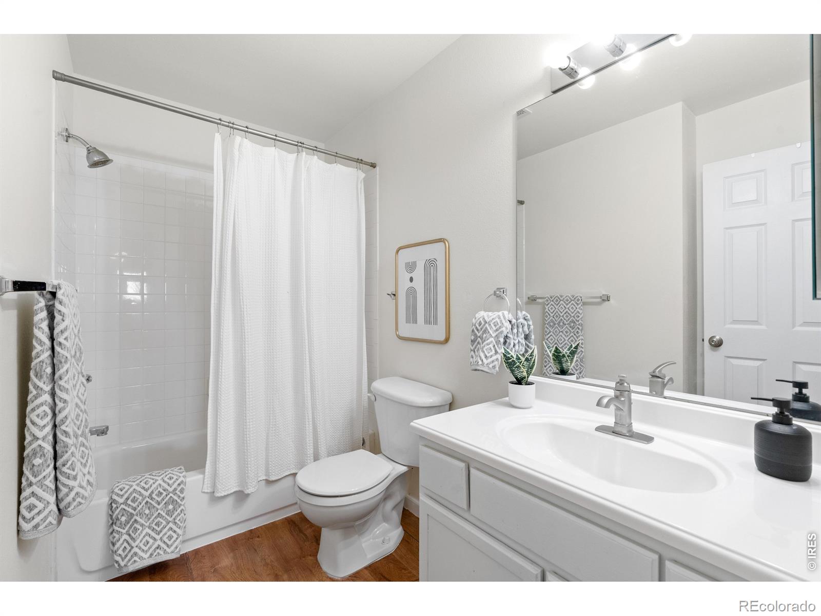 MLS Image #18 for 2900  purcell street,brighton, Colorado