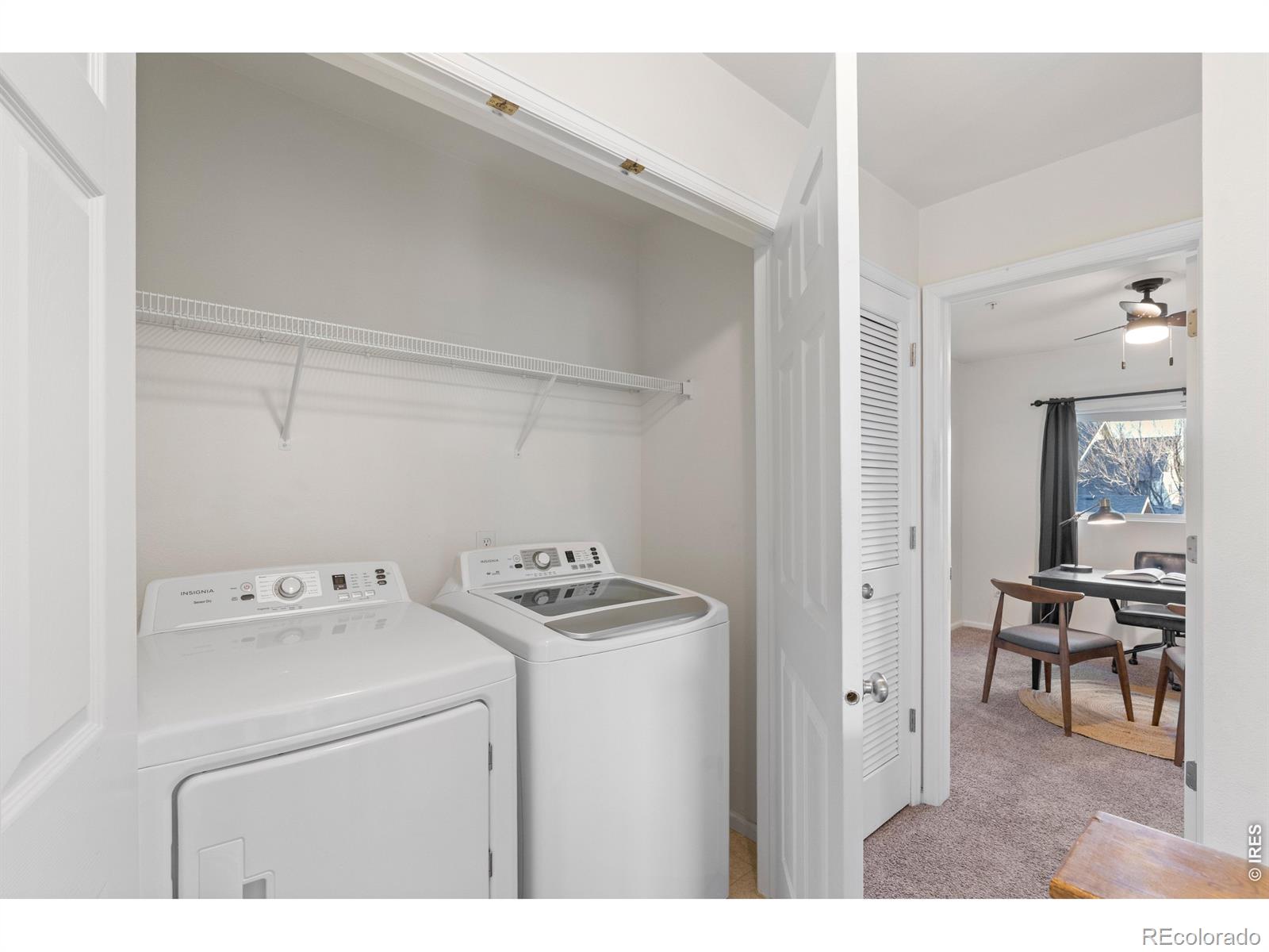 MLS Image #19 for 2900  purcell street,brighton, Colorado