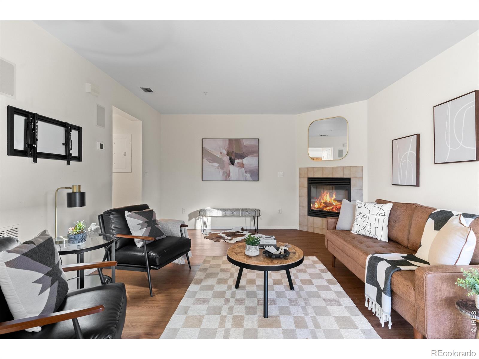MLS Image #2 for 2900  purcell street,brighton, Colorado