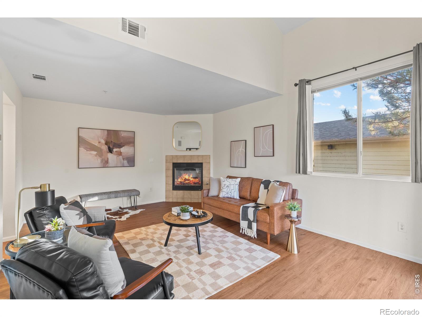 MLS Image #3 for 2900  purcell street,brighton, Colorado