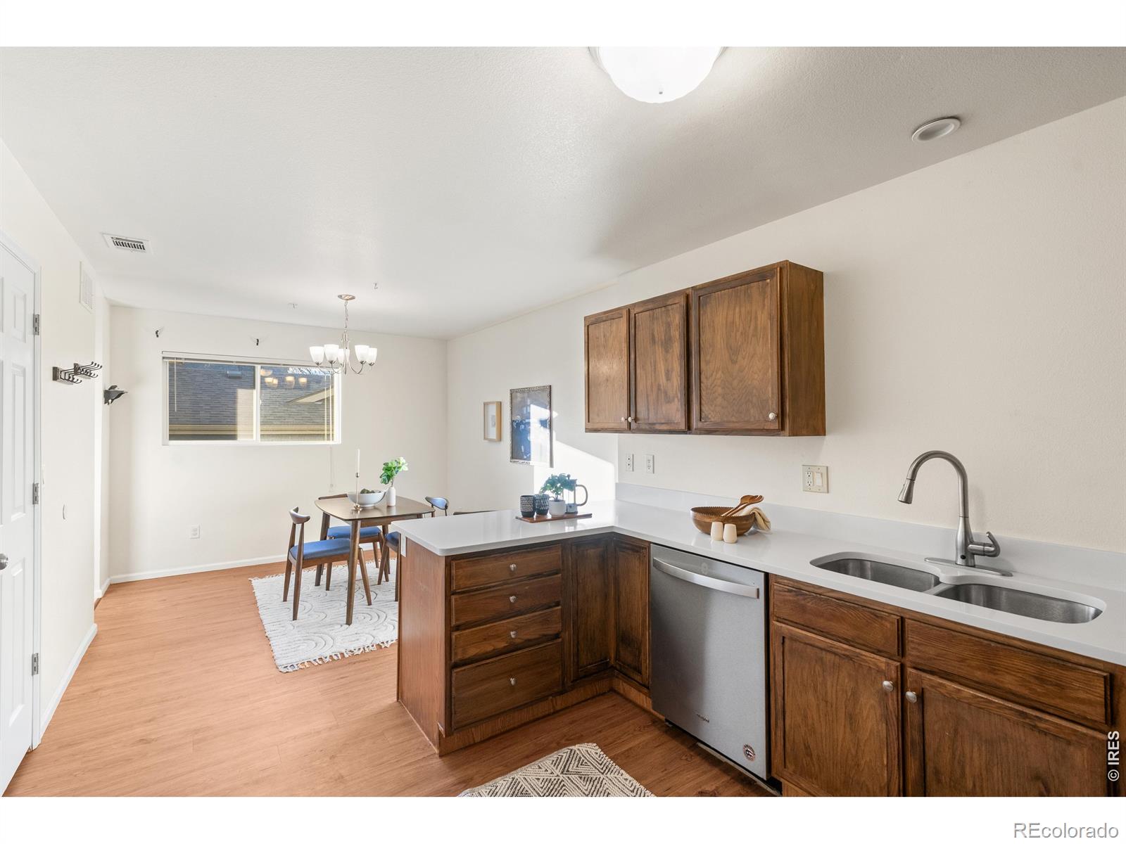 MLS Image #5 for 2900  purcell street,brighton, Colorado