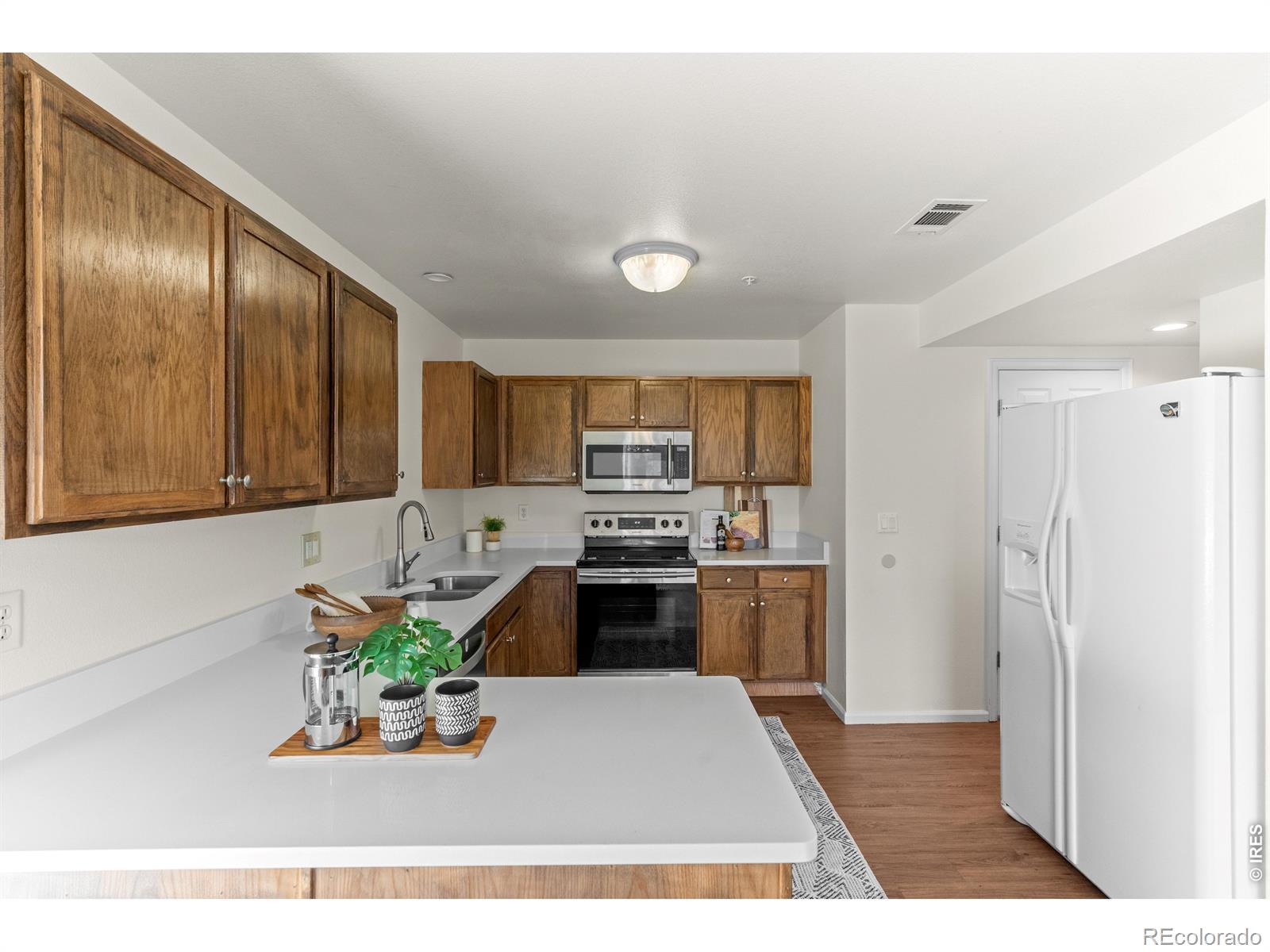 MLS Image #6 for 2900  purcell street,brighton, Colorado