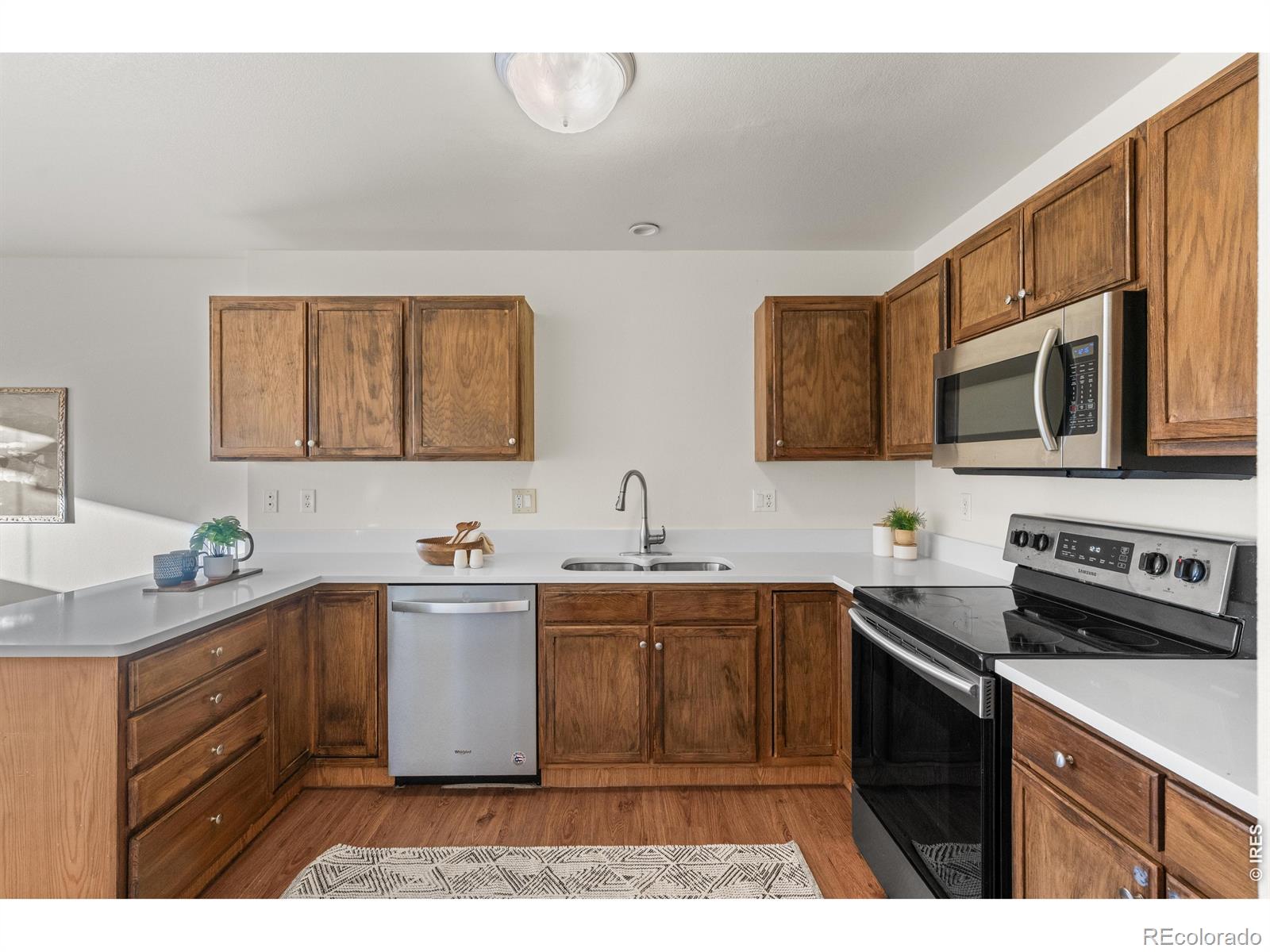 MLS Image #7 for 2900  purcell street,brighton, Colorado