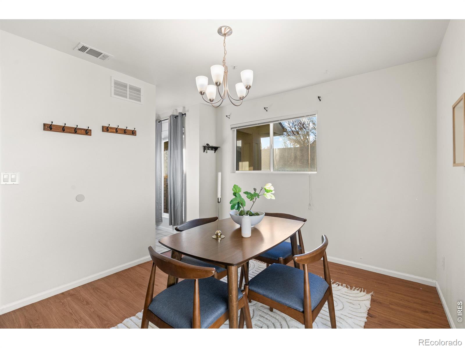 MLS Image #9 for 2900  purcell street,brighton, Colorado