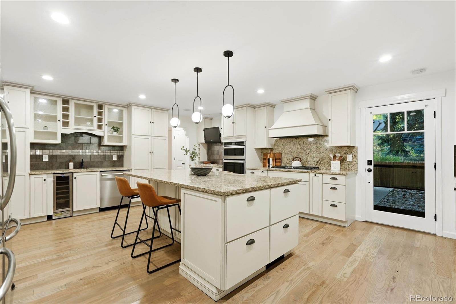 MLS Image #10 for 5000 s chester street,greenwood village, Colorado
