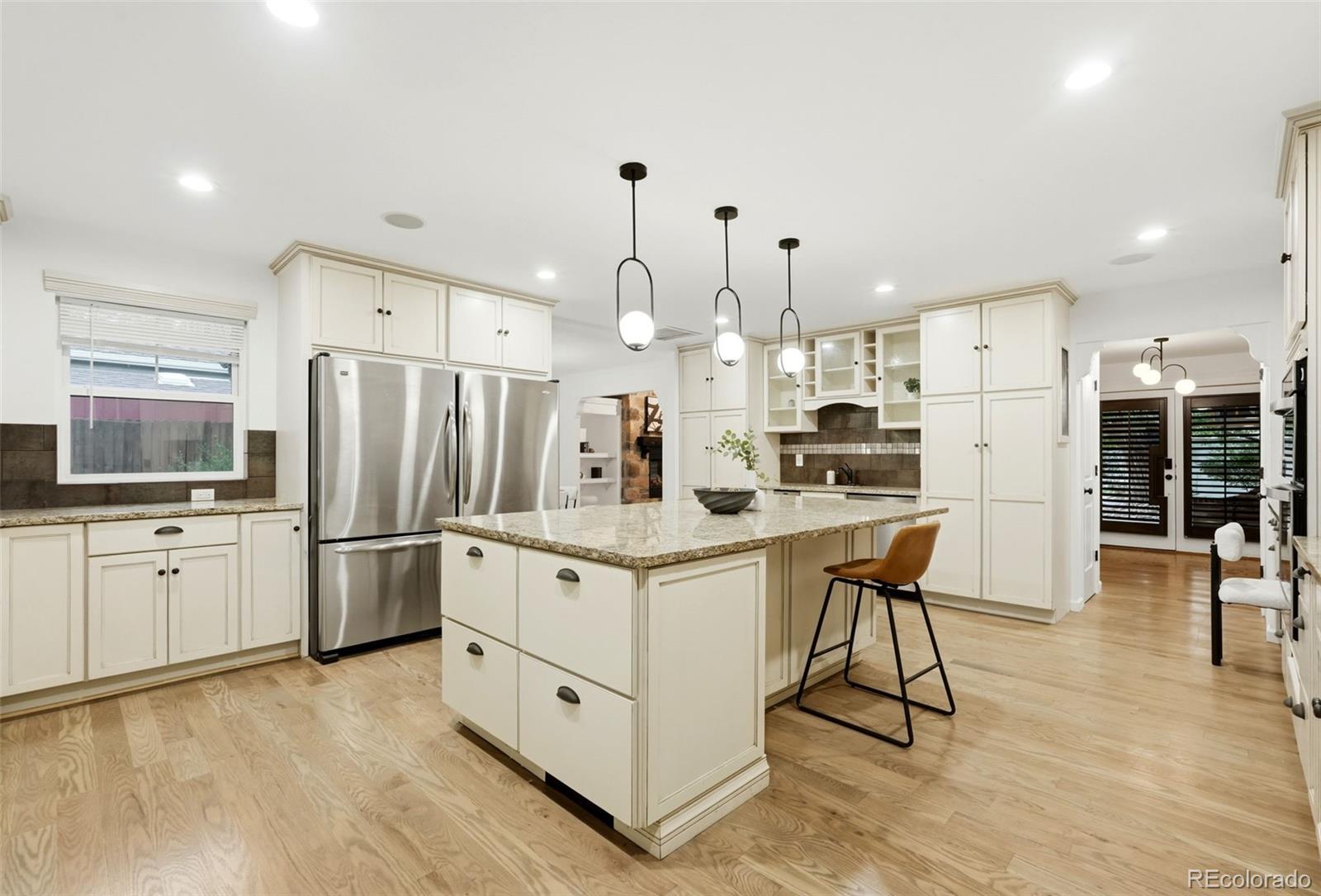 MLS Image #11 for 5000 s chester street,greenwood village, Colorado