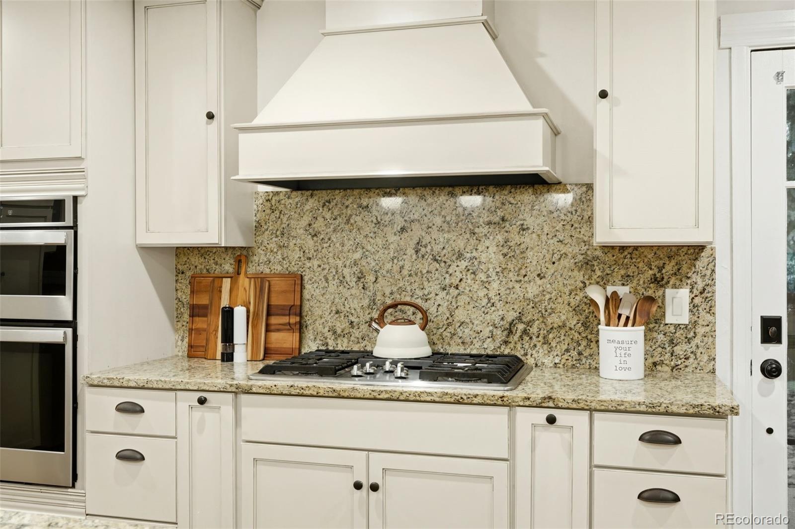 MLS Image #12 for 5000 s chester street,greenwood village, Colorado