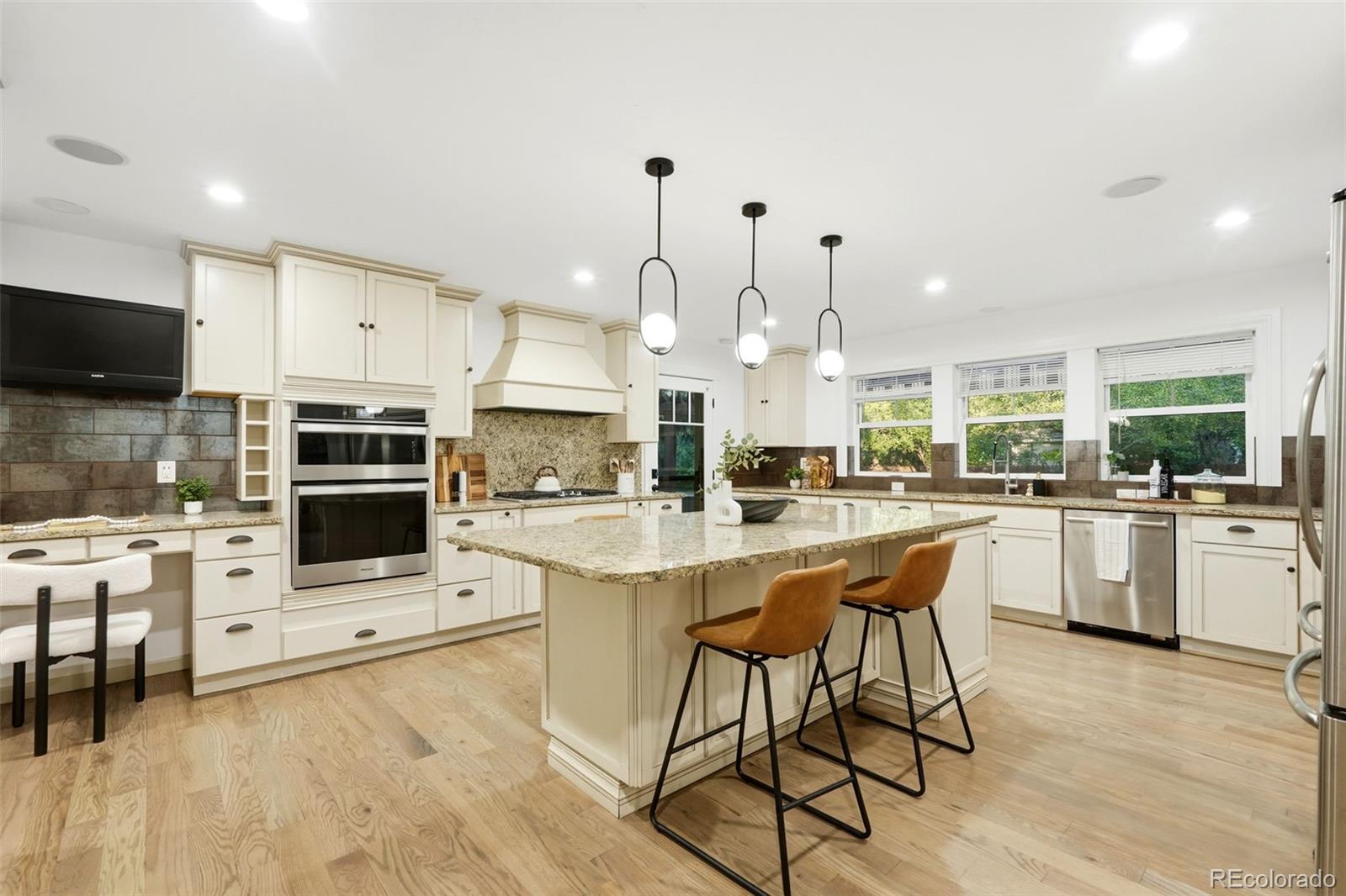 MLS Image #13 for 5000 s chester street,greenwood village, Colorado