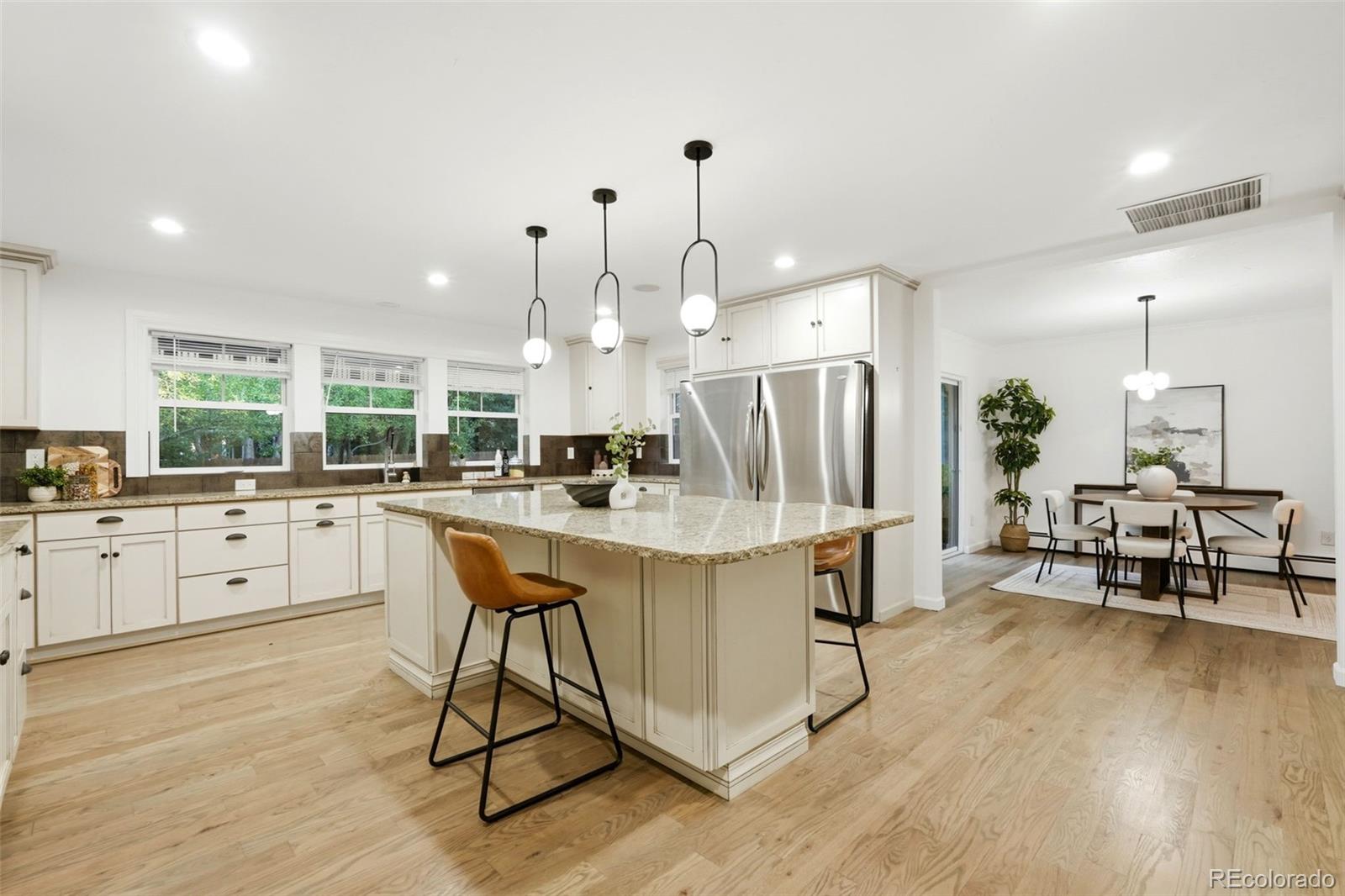 MLS Image #15 for 5000 s chester street,greenwood village, Colorado