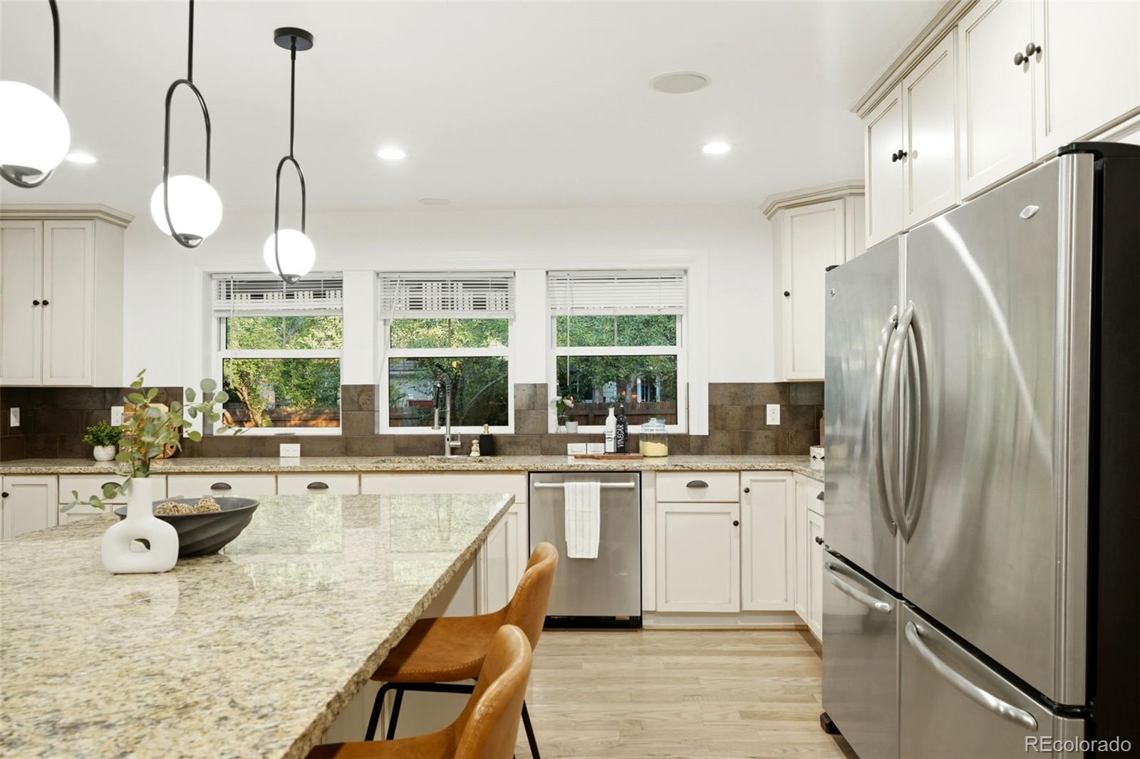 MLS Image #16 for 5000 s chester street,greenwood village, Colorado