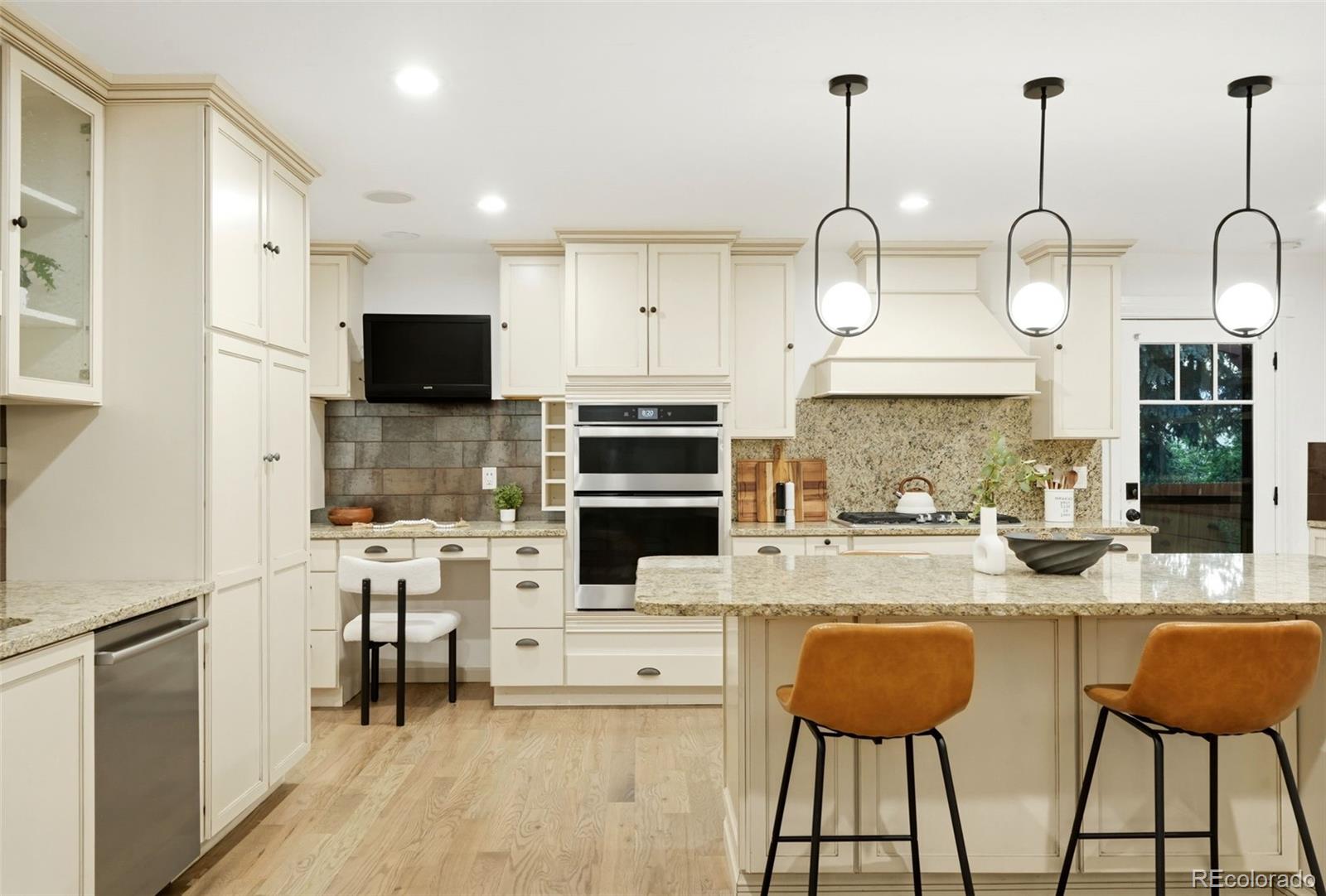 MLS Image #17 for 5000 s chester street,greenwood village, Colorado