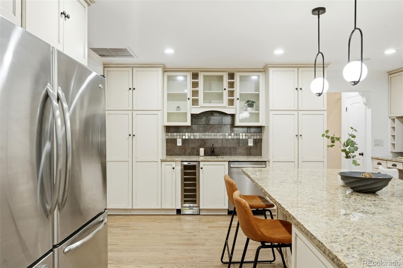 MLS Image #18 for 5000 s chester street,greenwood village, Colorado