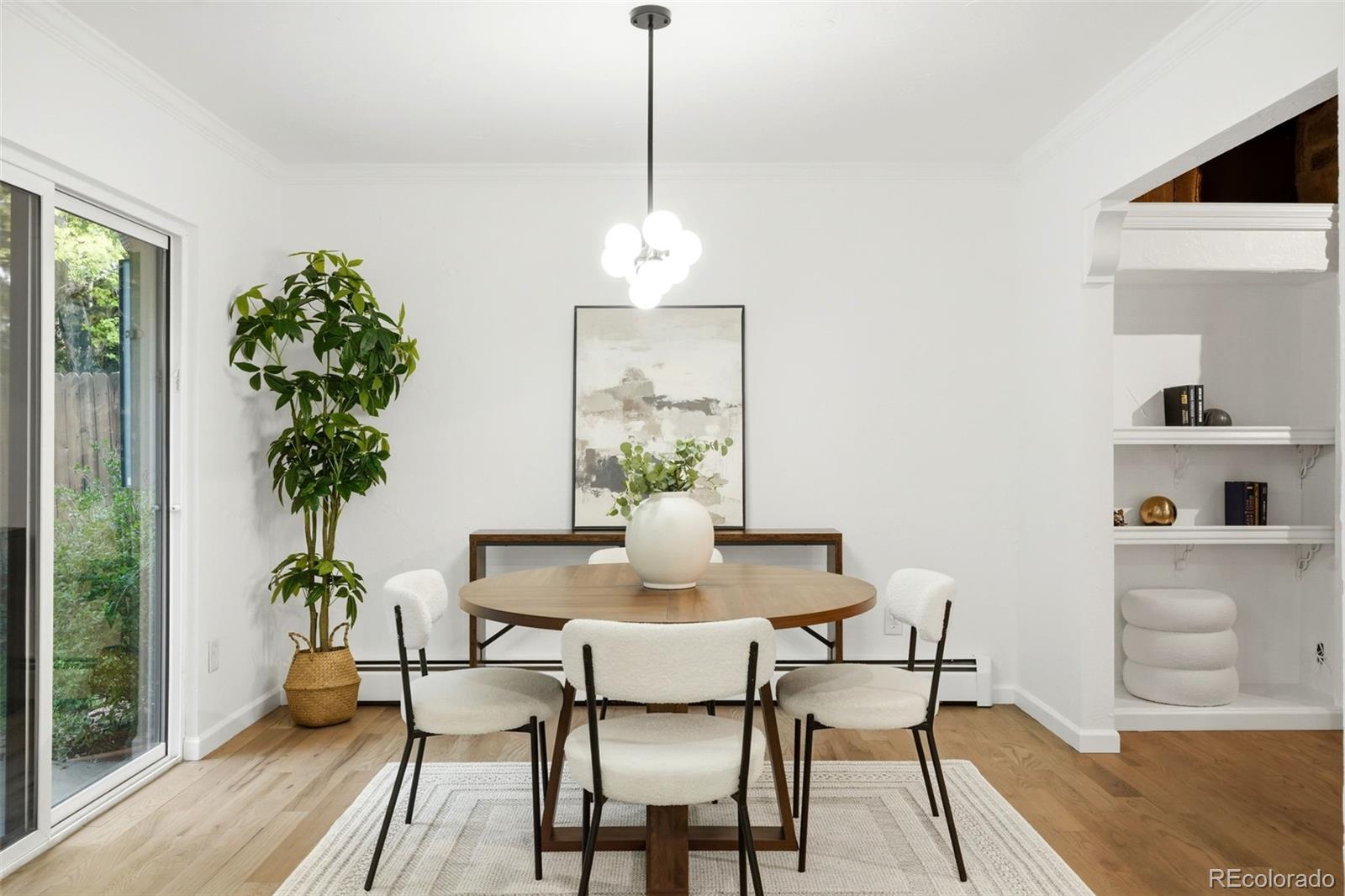 MLS Image #19 for 5000 s chester street,greenwood village, Colorado