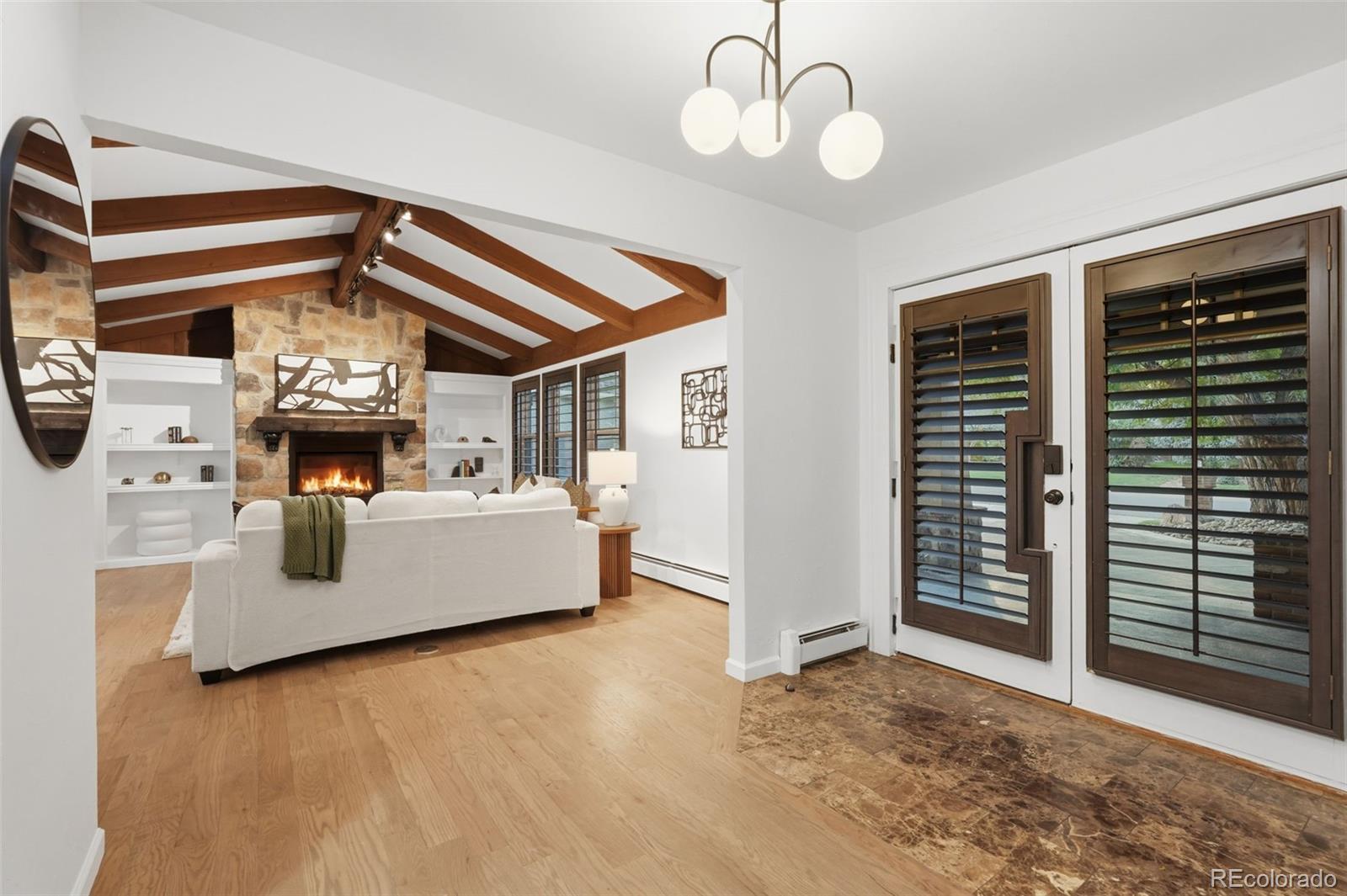 MLS Image #2 for 5000 s chester street,greenwood village, Colorado
