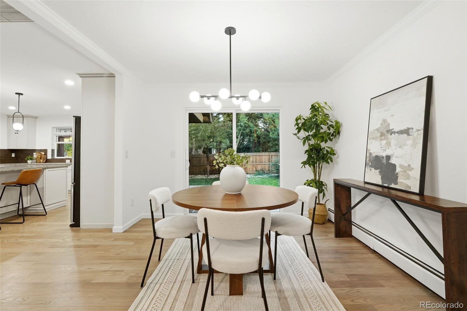 MLS Image #20 for 5000 s chester street,greenwood village, Colorado