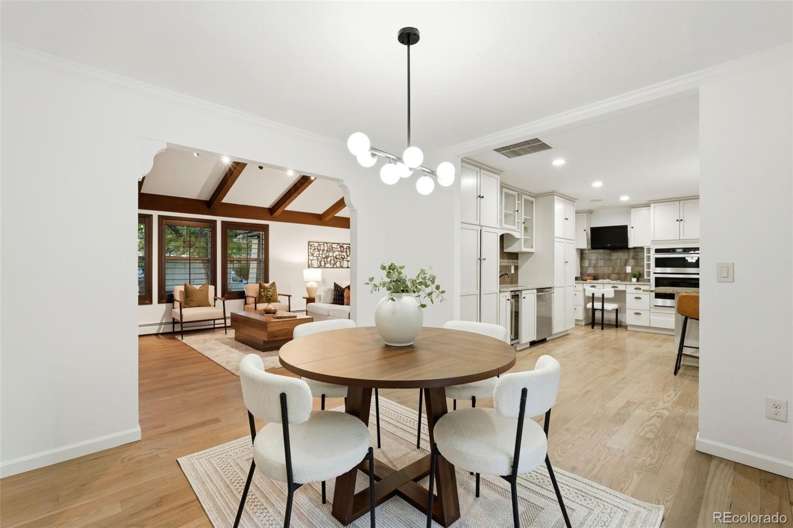 MLS Image #21 for 5000 s chester street,greenwood village, Colorado