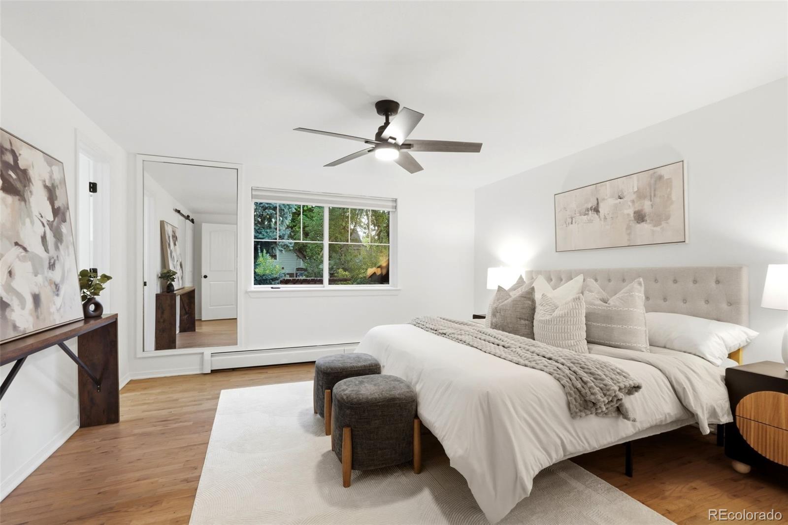 MLS Image #22 for 5000 s chester street,greenwood village, Colorado