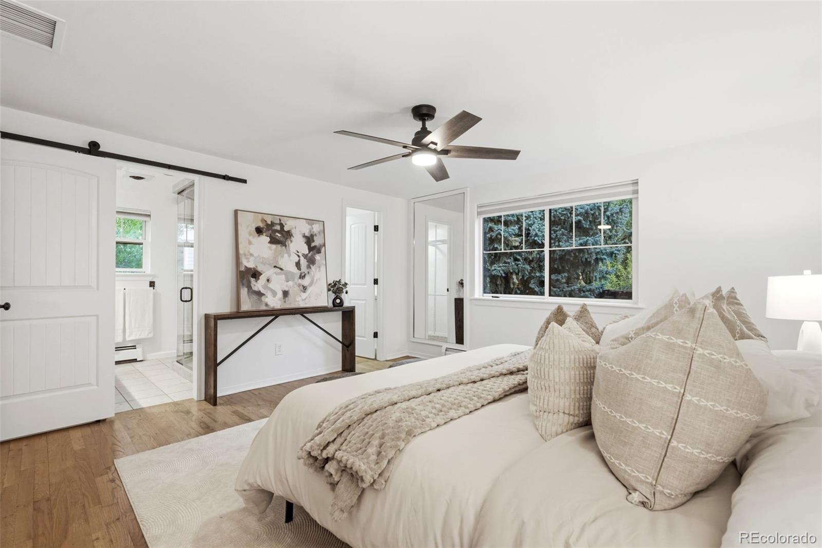 MLS Image #23 for 5000 s chester street,greenwood village, Colorado