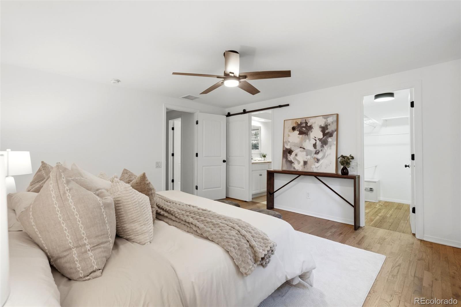 MLS Image #24 for 5000 s chester street,greenwood village, Colorado