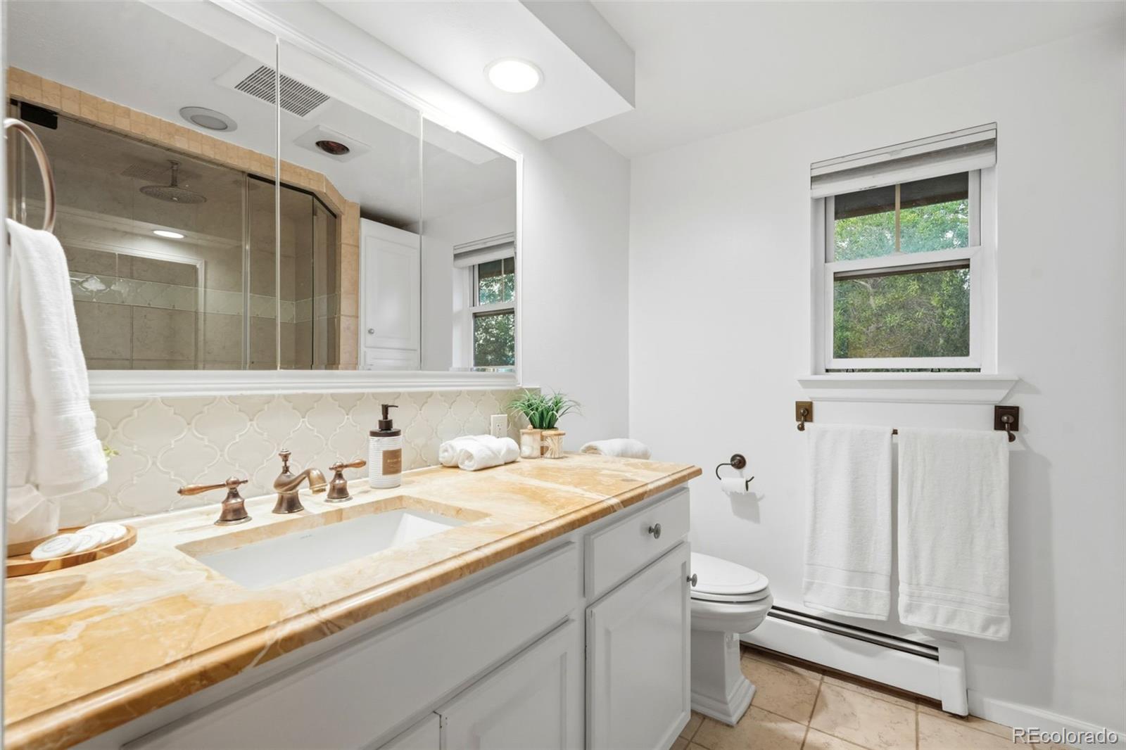 MLS Image #25 for 5000 s chester street,greenwood village, Colorado