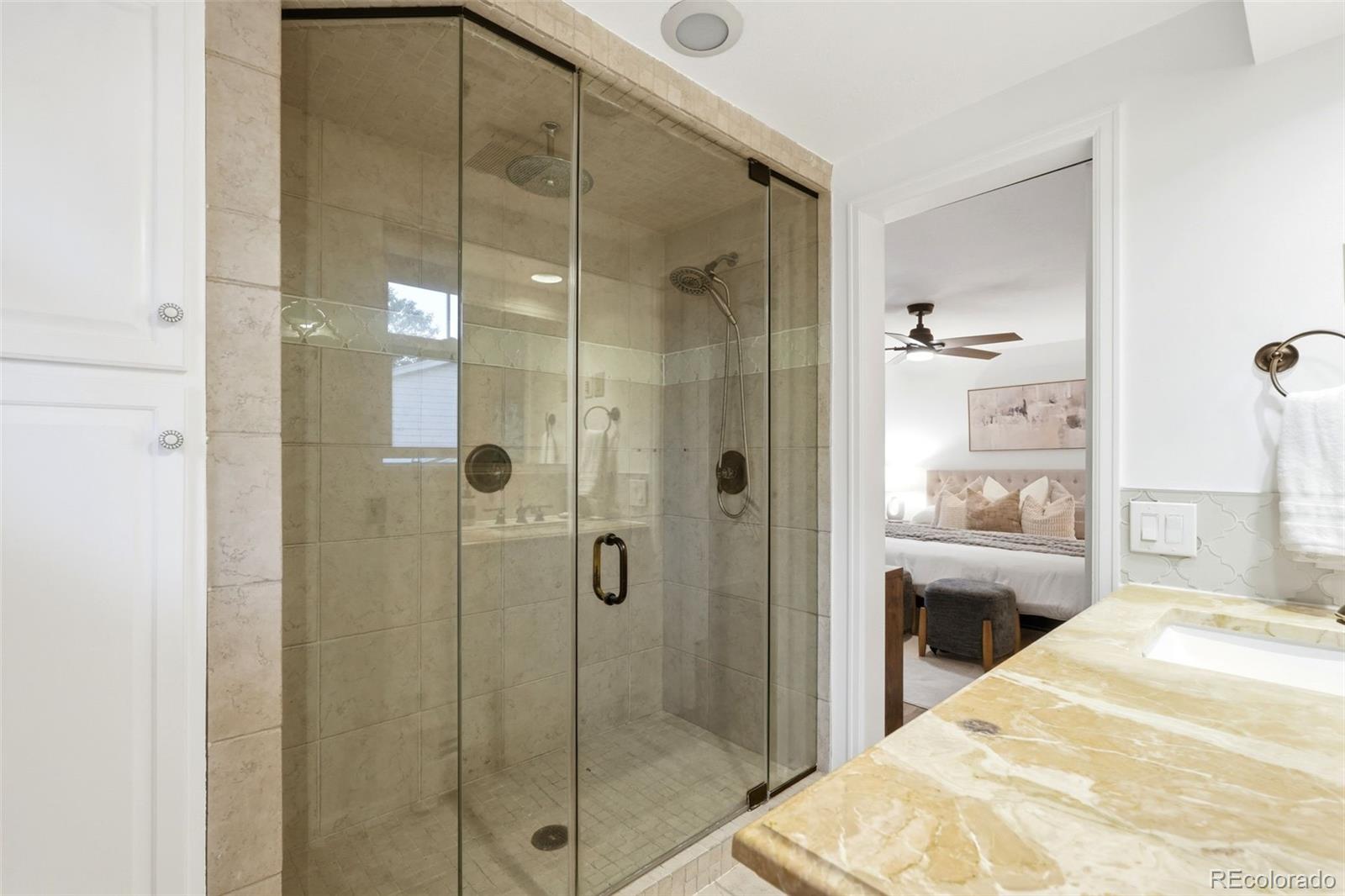 MLS Image #26 for 5000 s chester street,greenwood village, Colorado