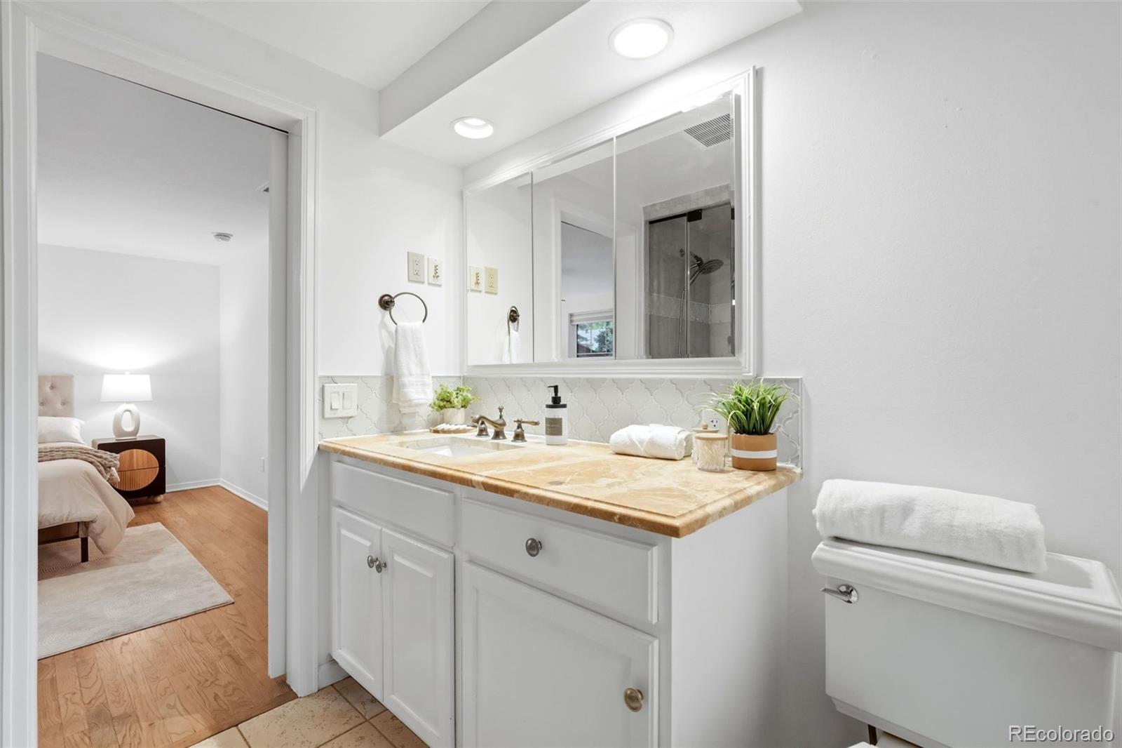 MLS Image #27 for 5000 s chester street,greenwood village, Colorado