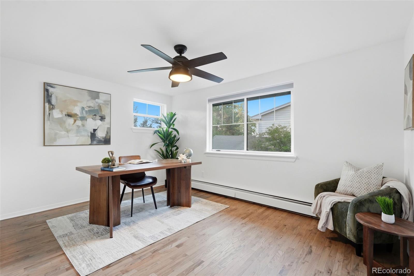 MLS Image #28 for 5000 s chester street,greenwood village, Colorado