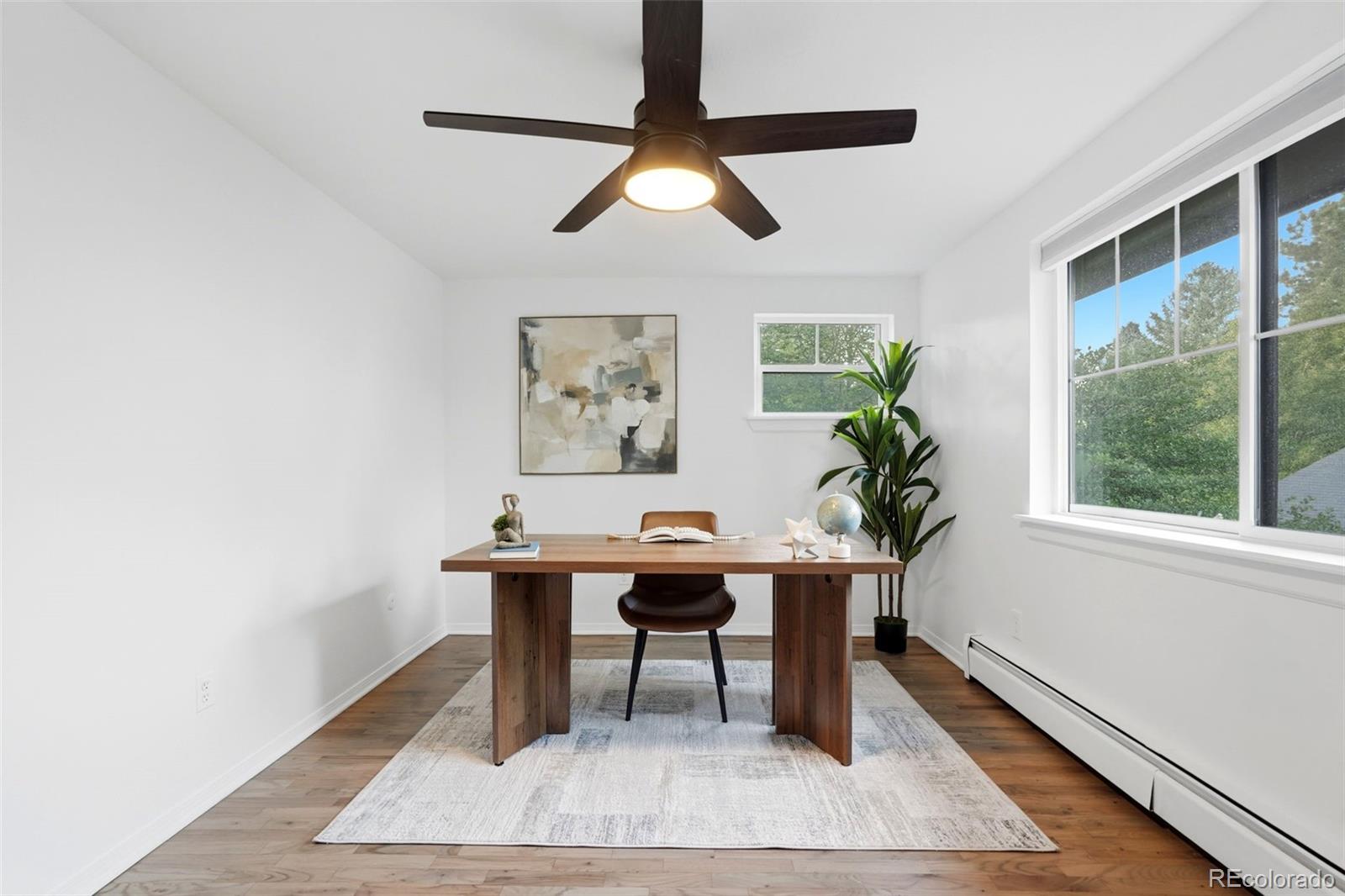 MLS Image #29 for 5000 s chester street,greenwood village, Colorado